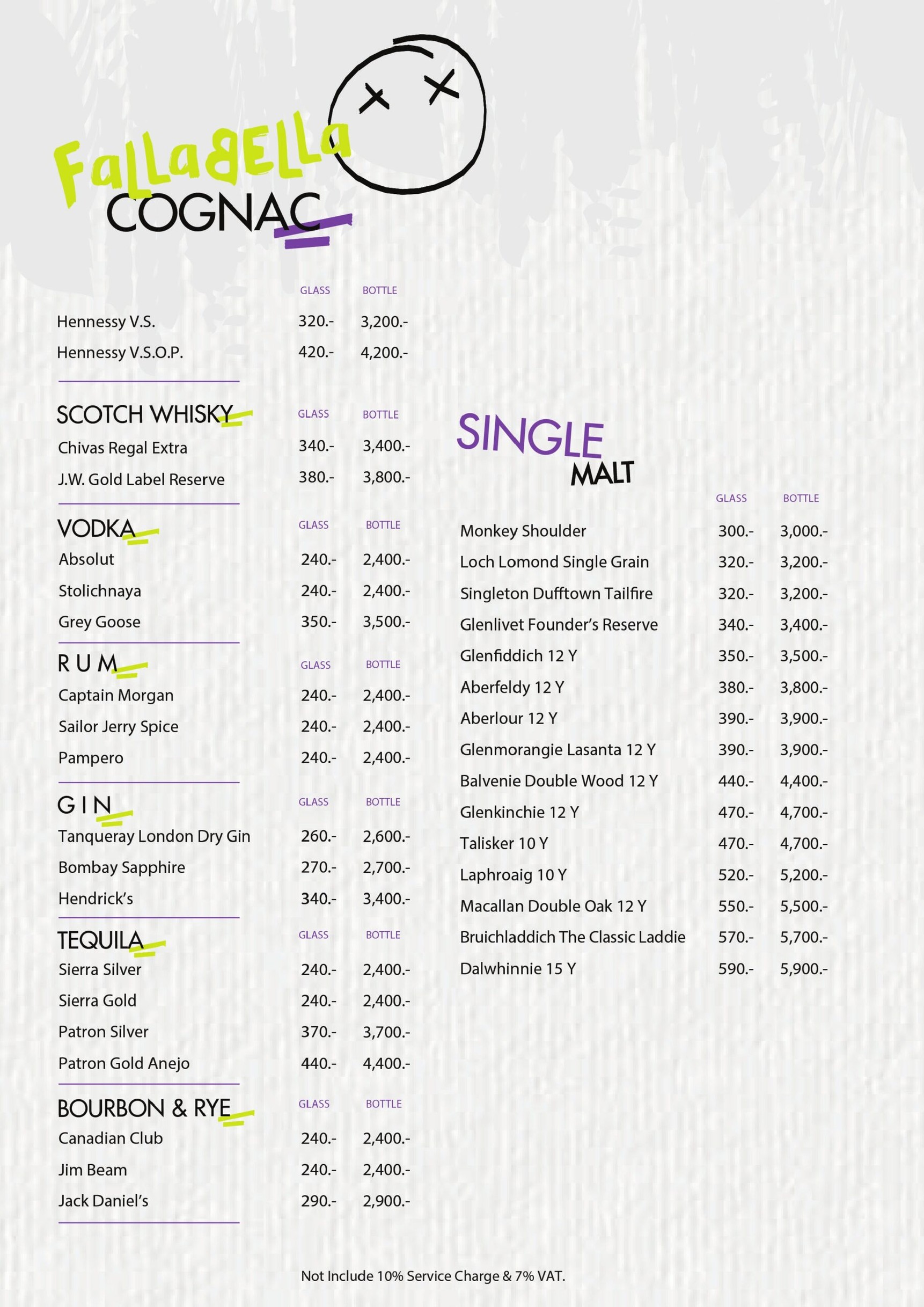 Menu image 4
