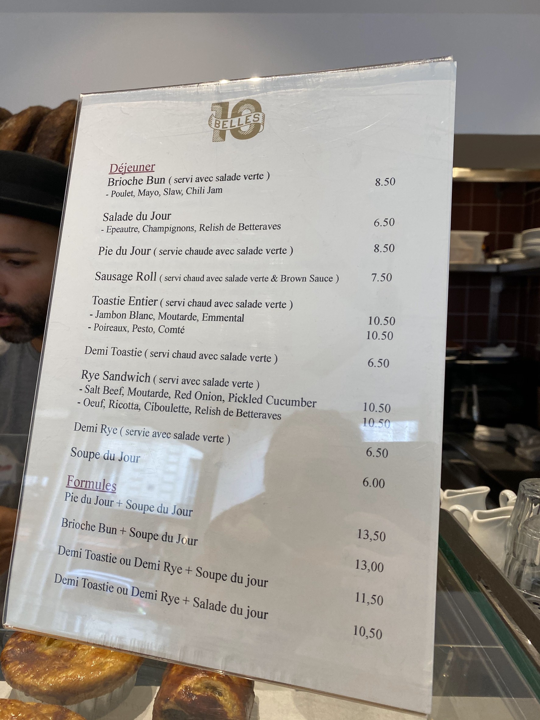 Menu image 1