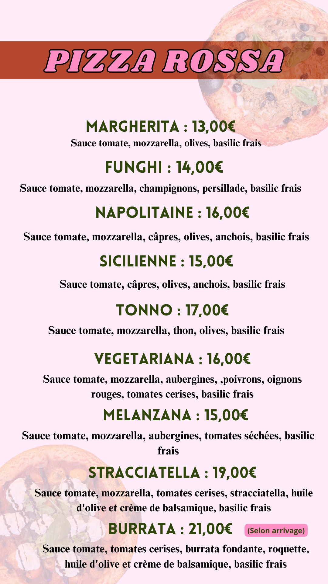 Menu image 3