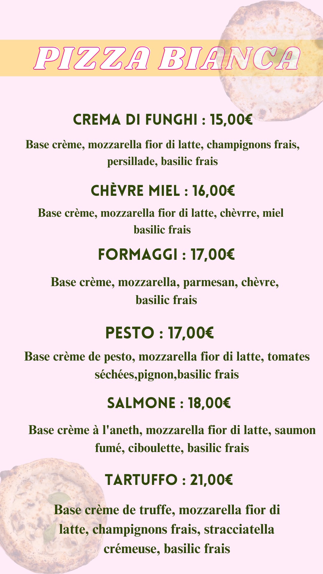 Menu image 4