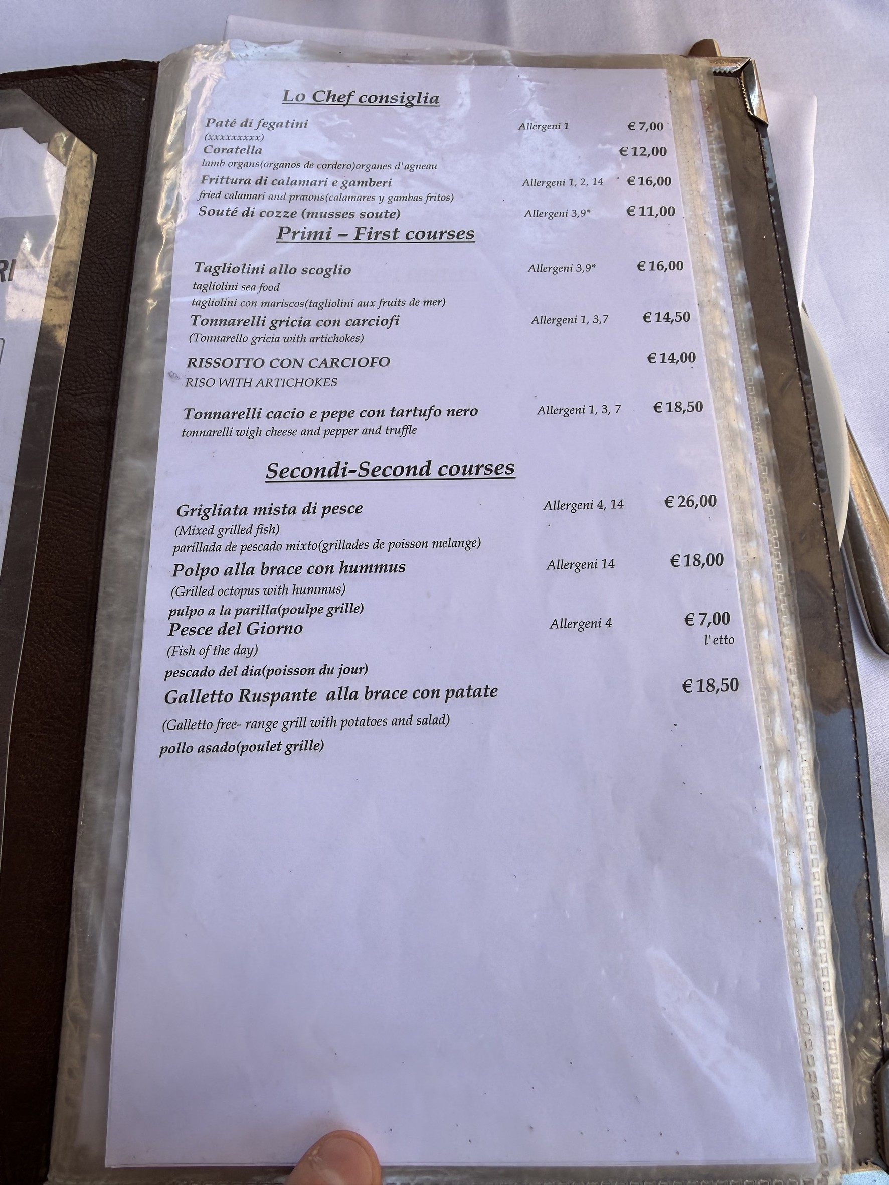 Menu image 4