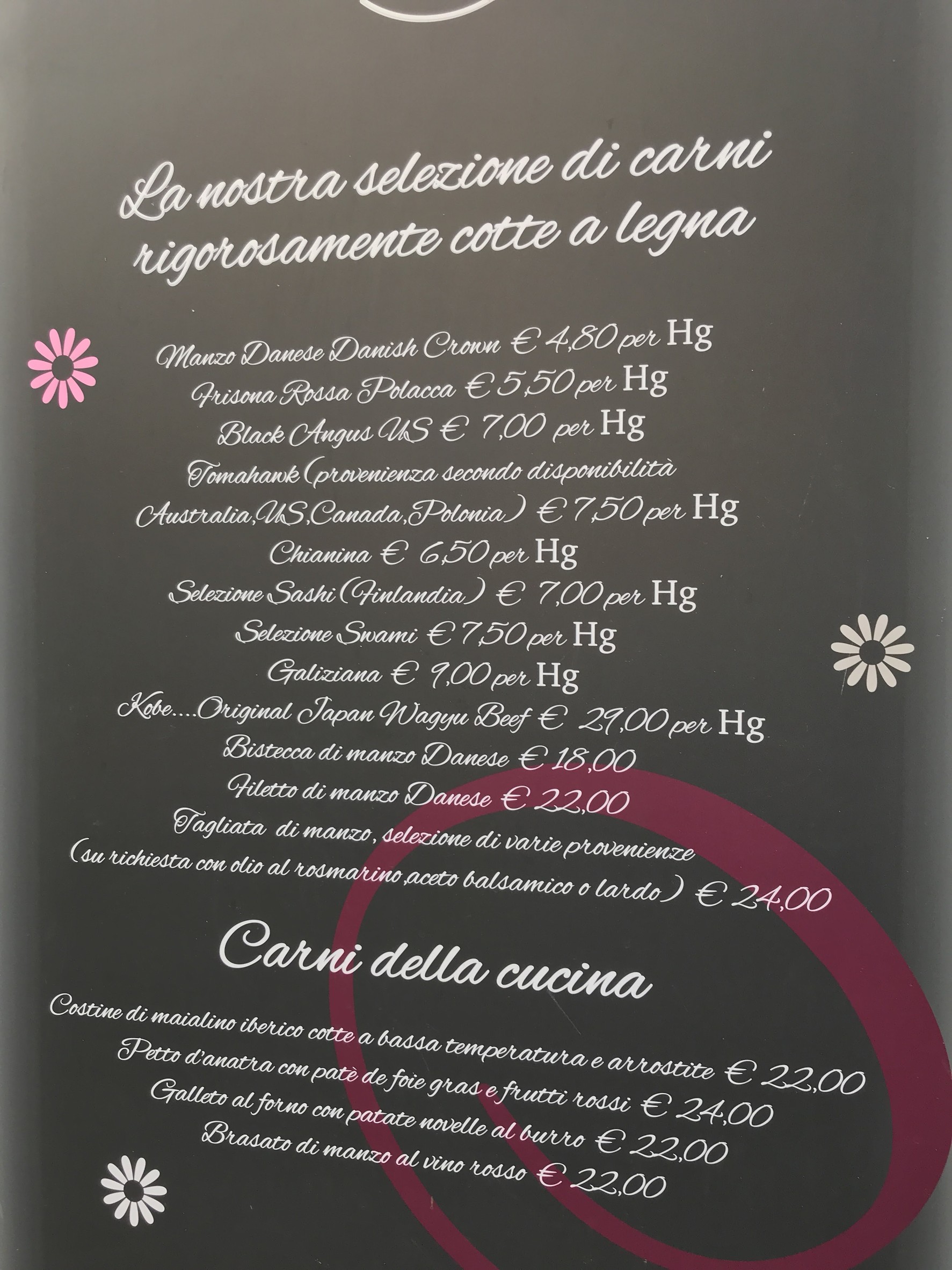 Menu image 3