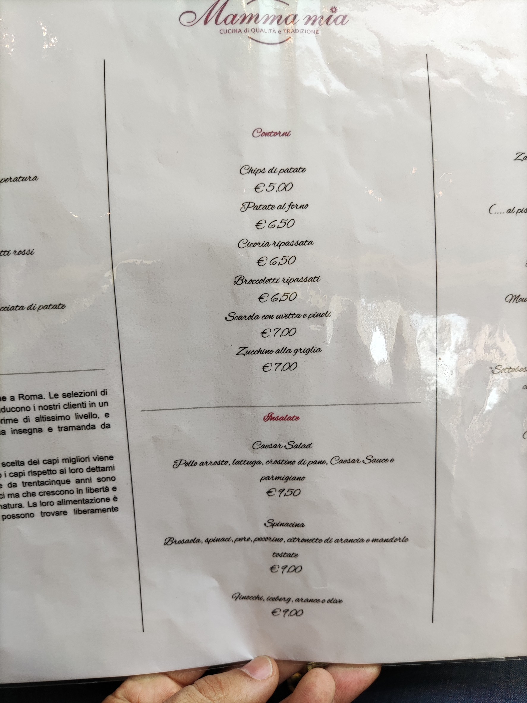 Menu image 4