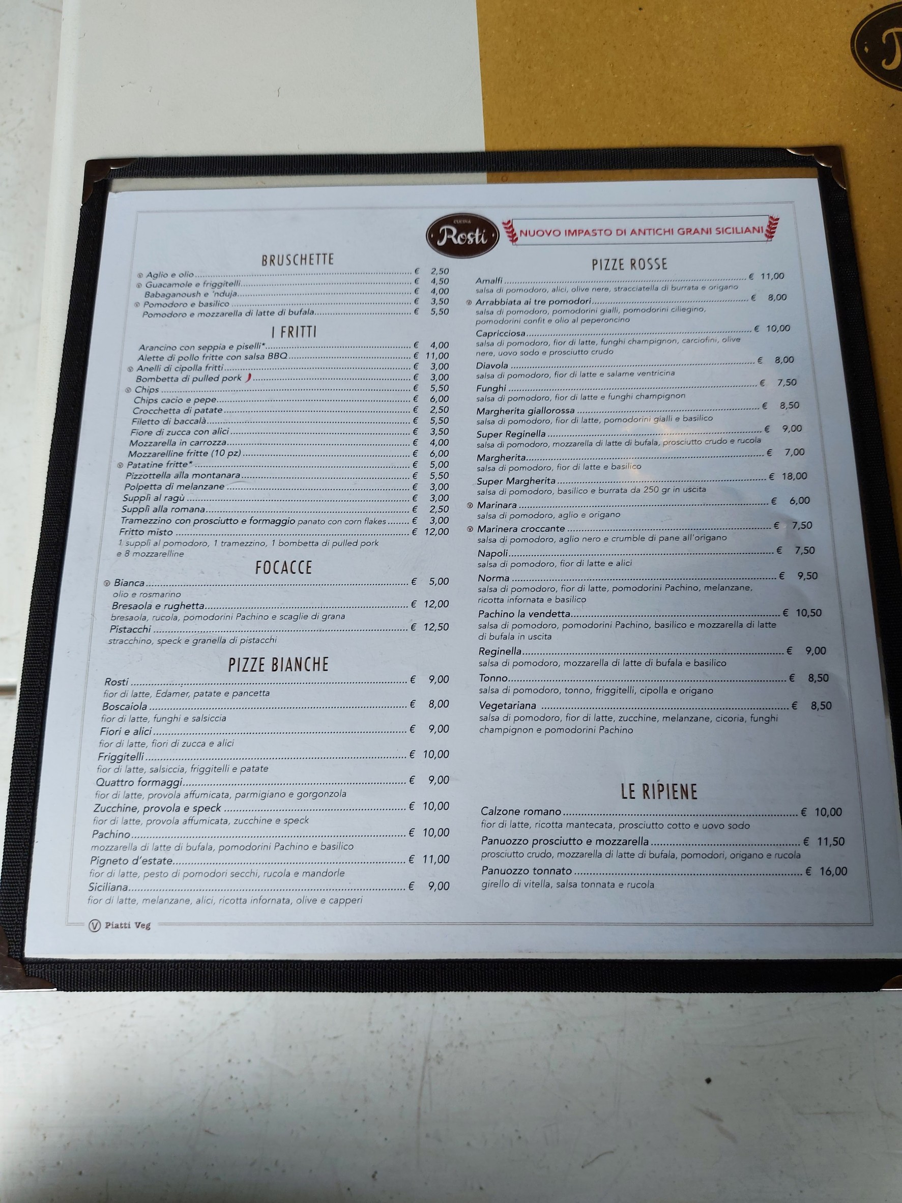 Menu image 2