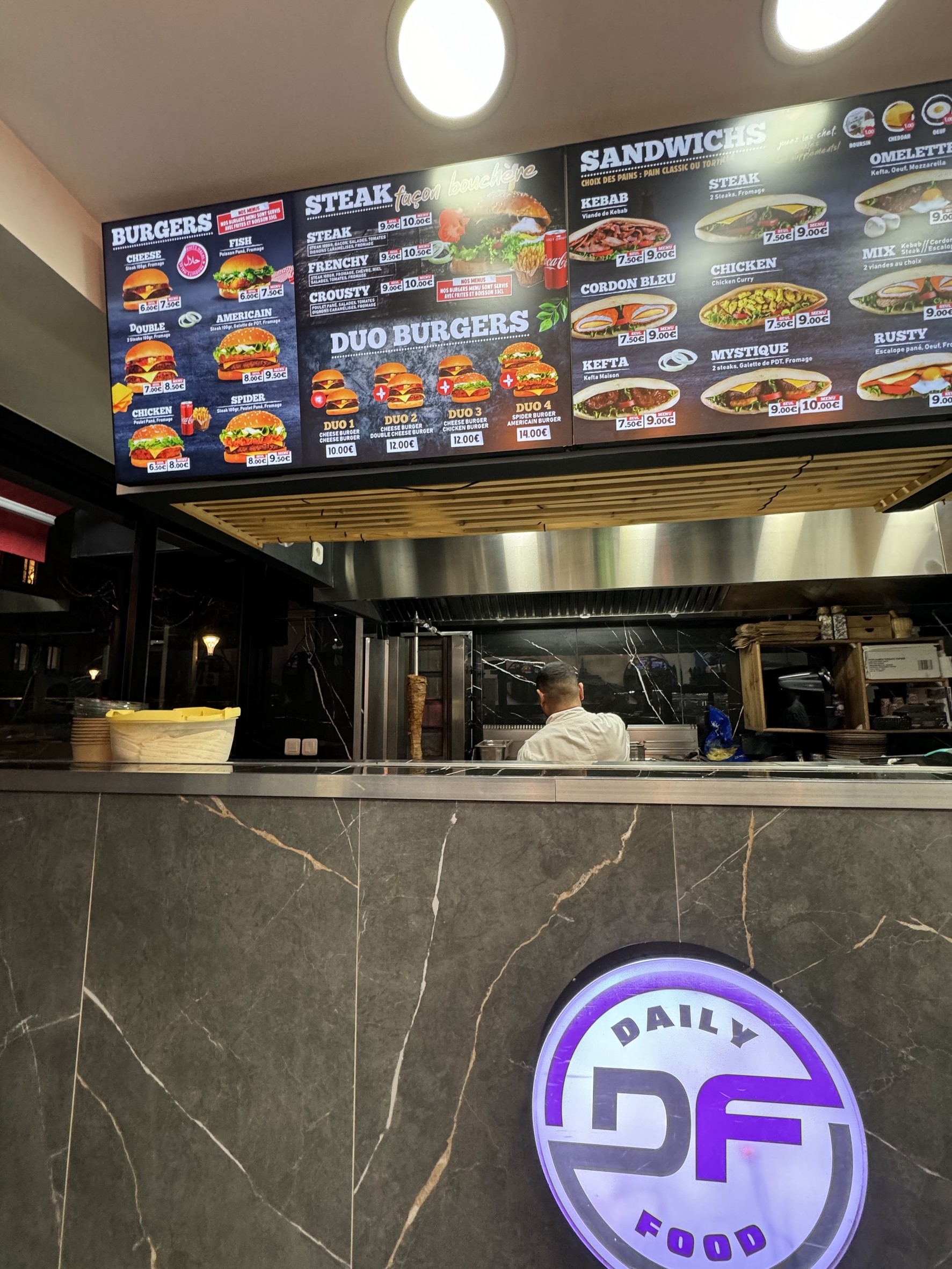 Menu image 1