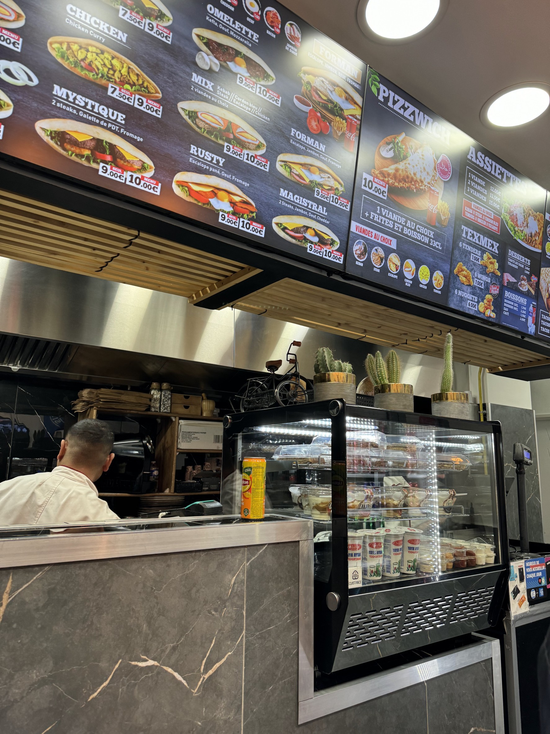 Menu image 2