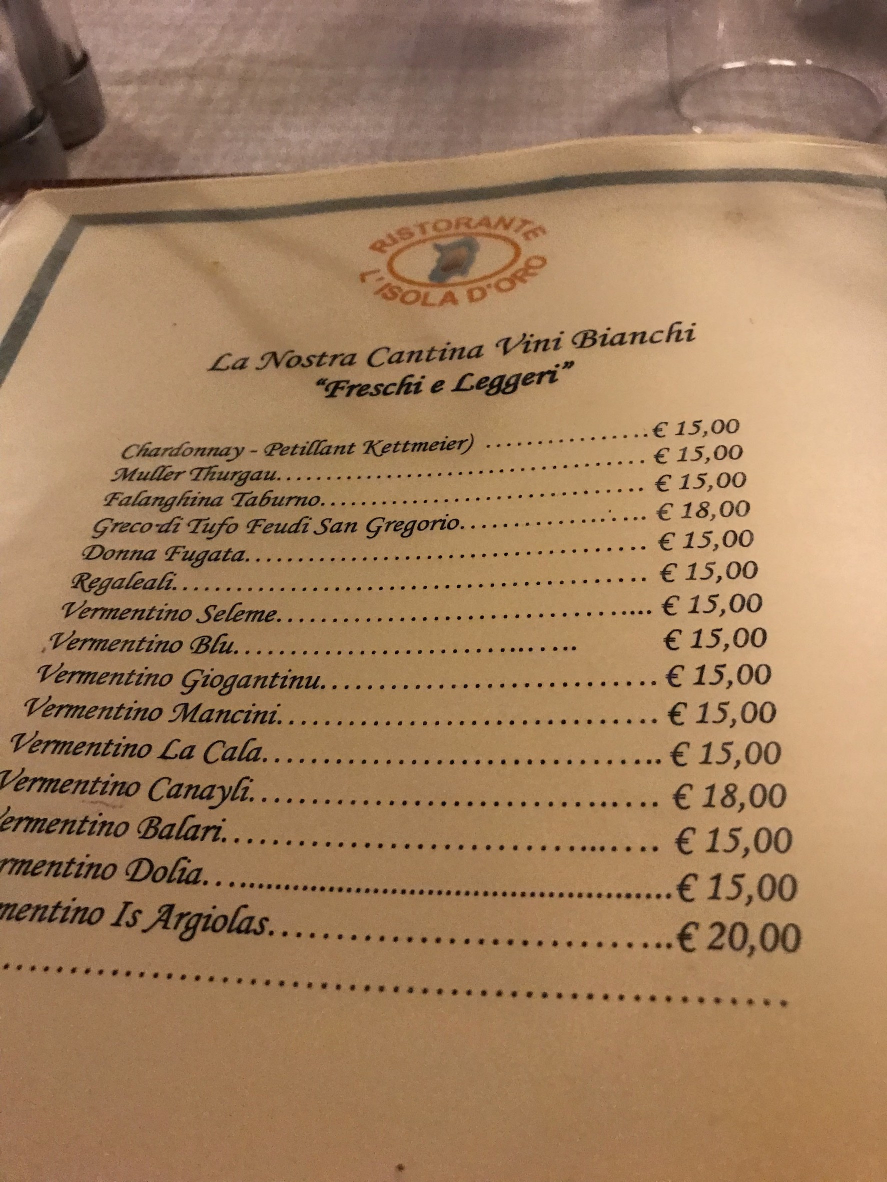 Menu image 5