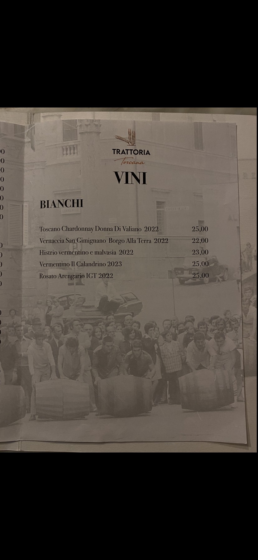 Menu image 3