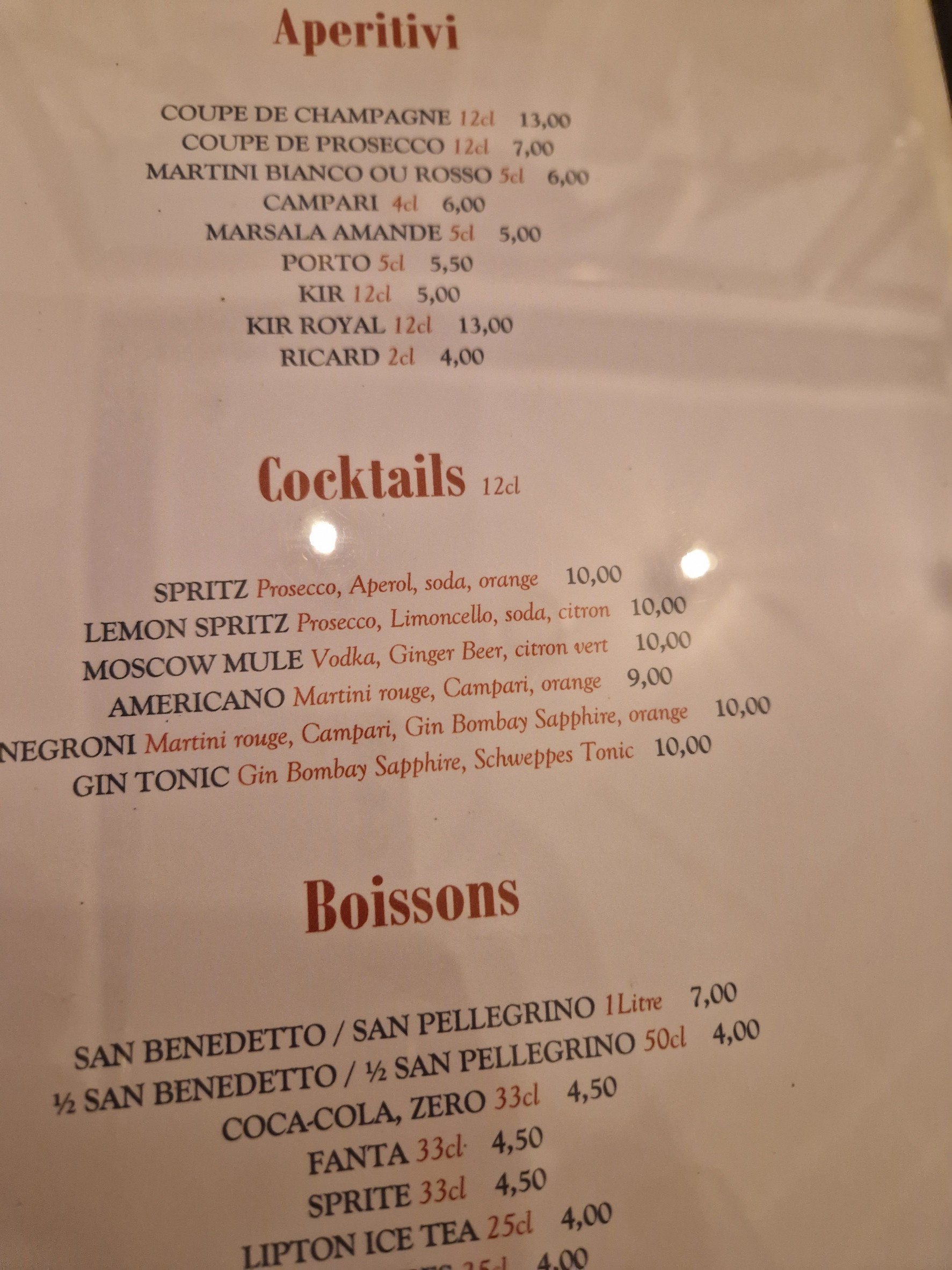 Menu image 4