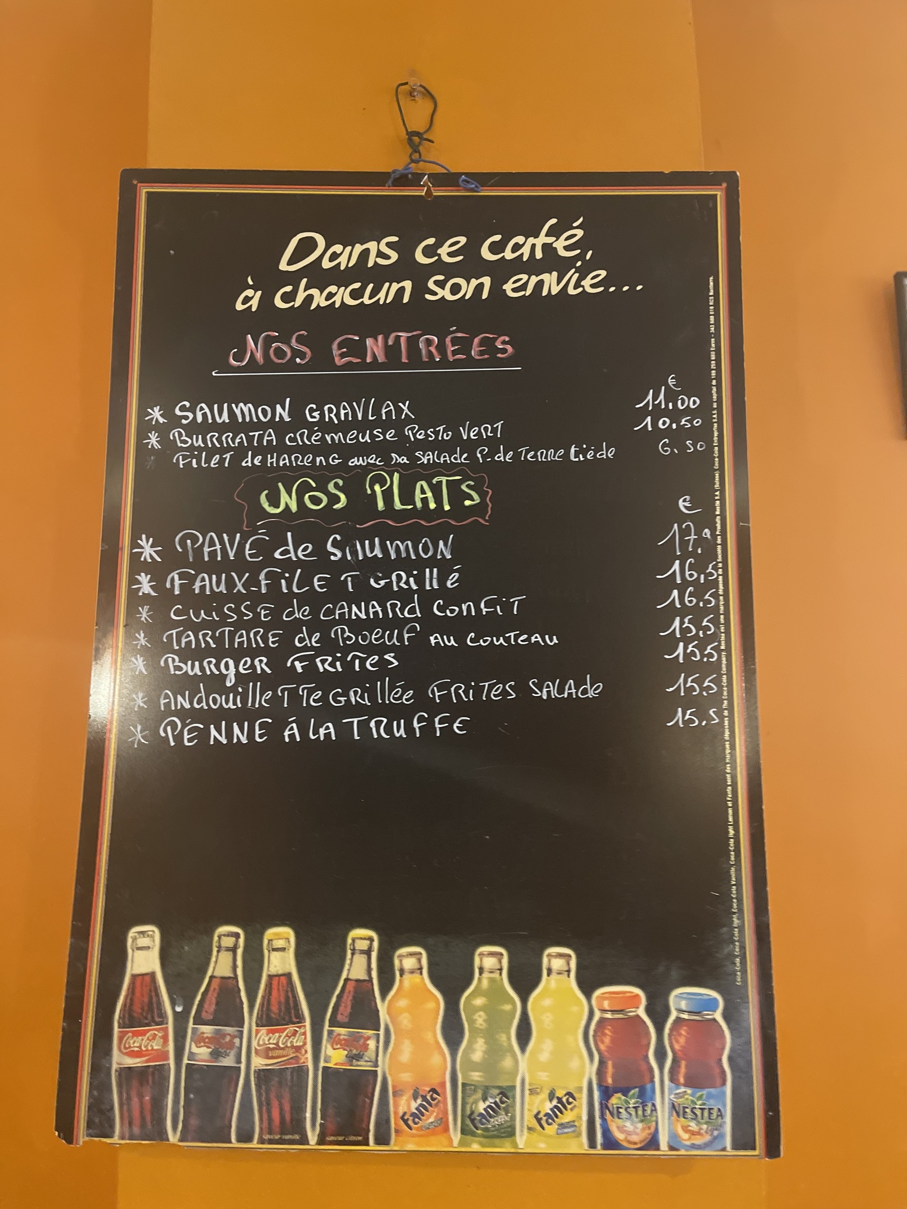 Menu image 1