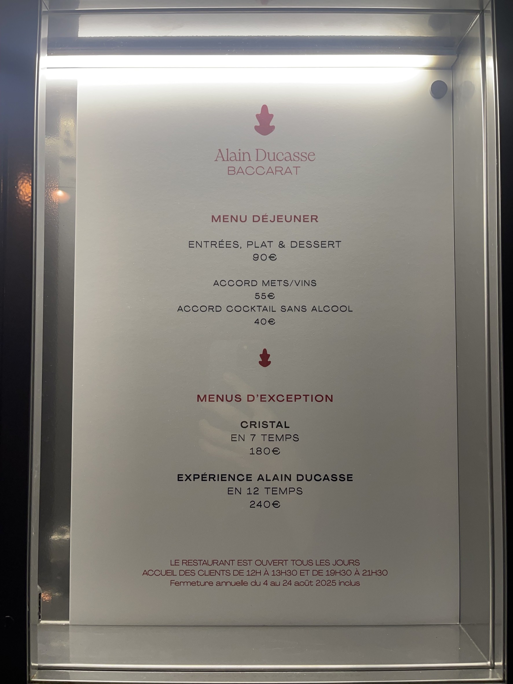Menu image 1