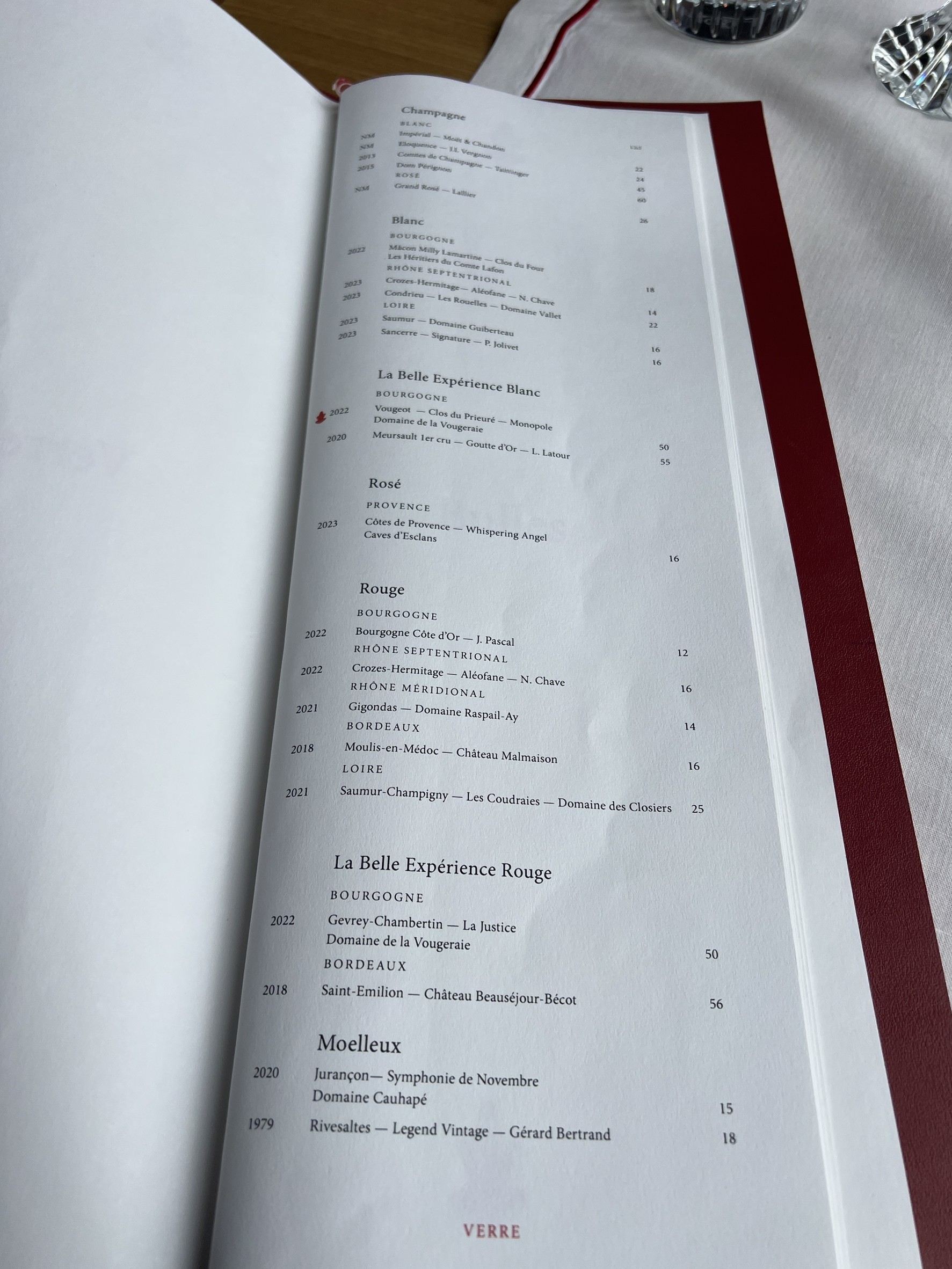 Menu image 3