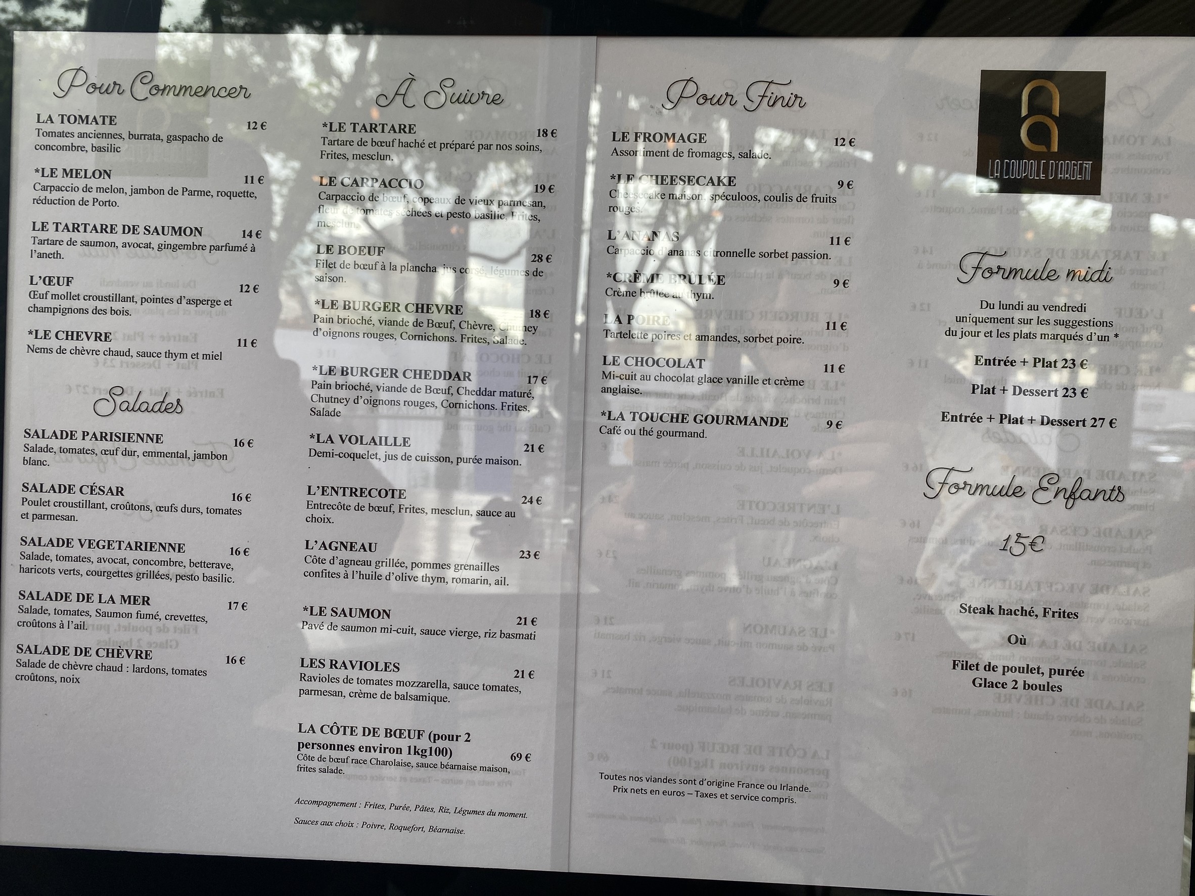Menu image 1