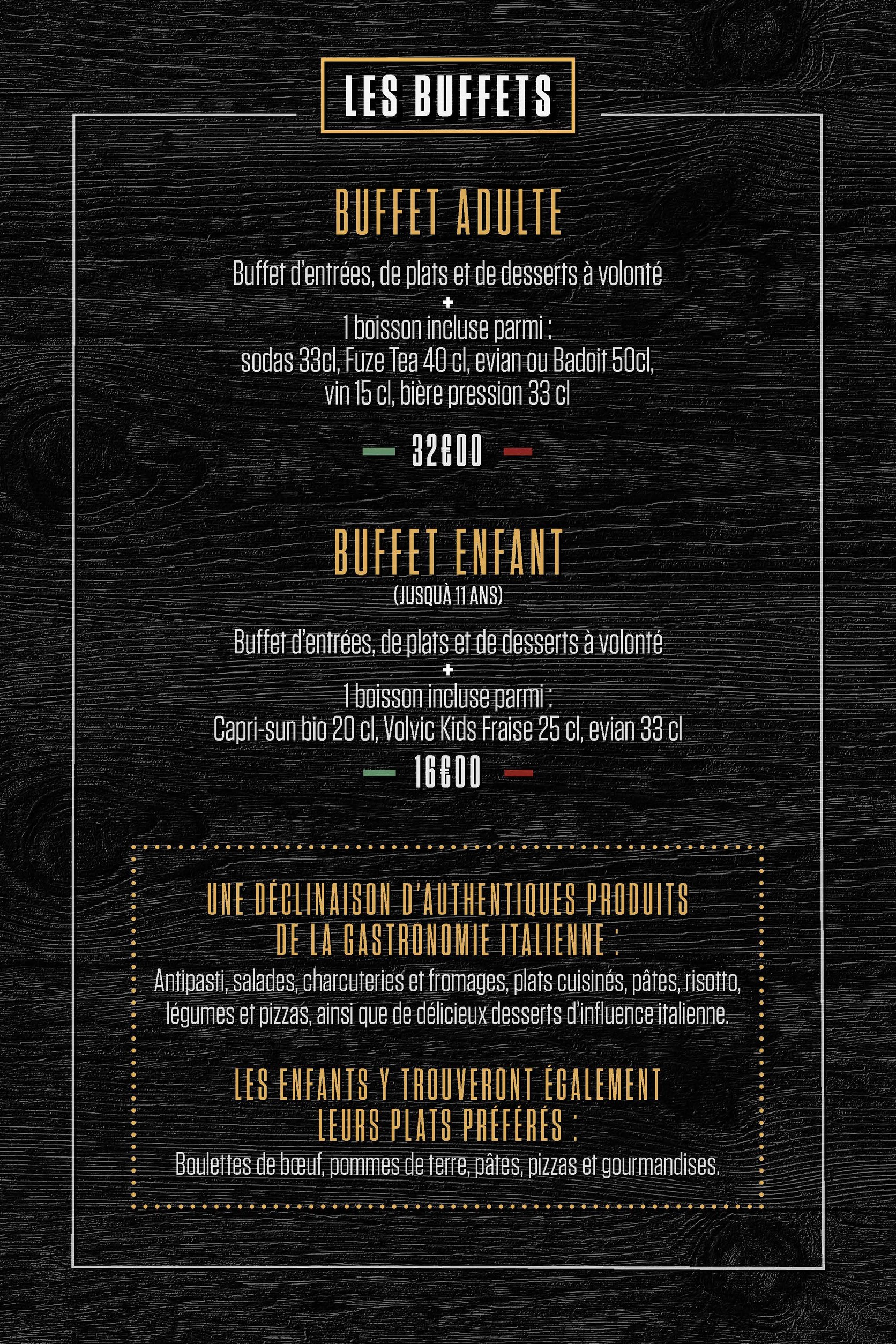 Menu image 2