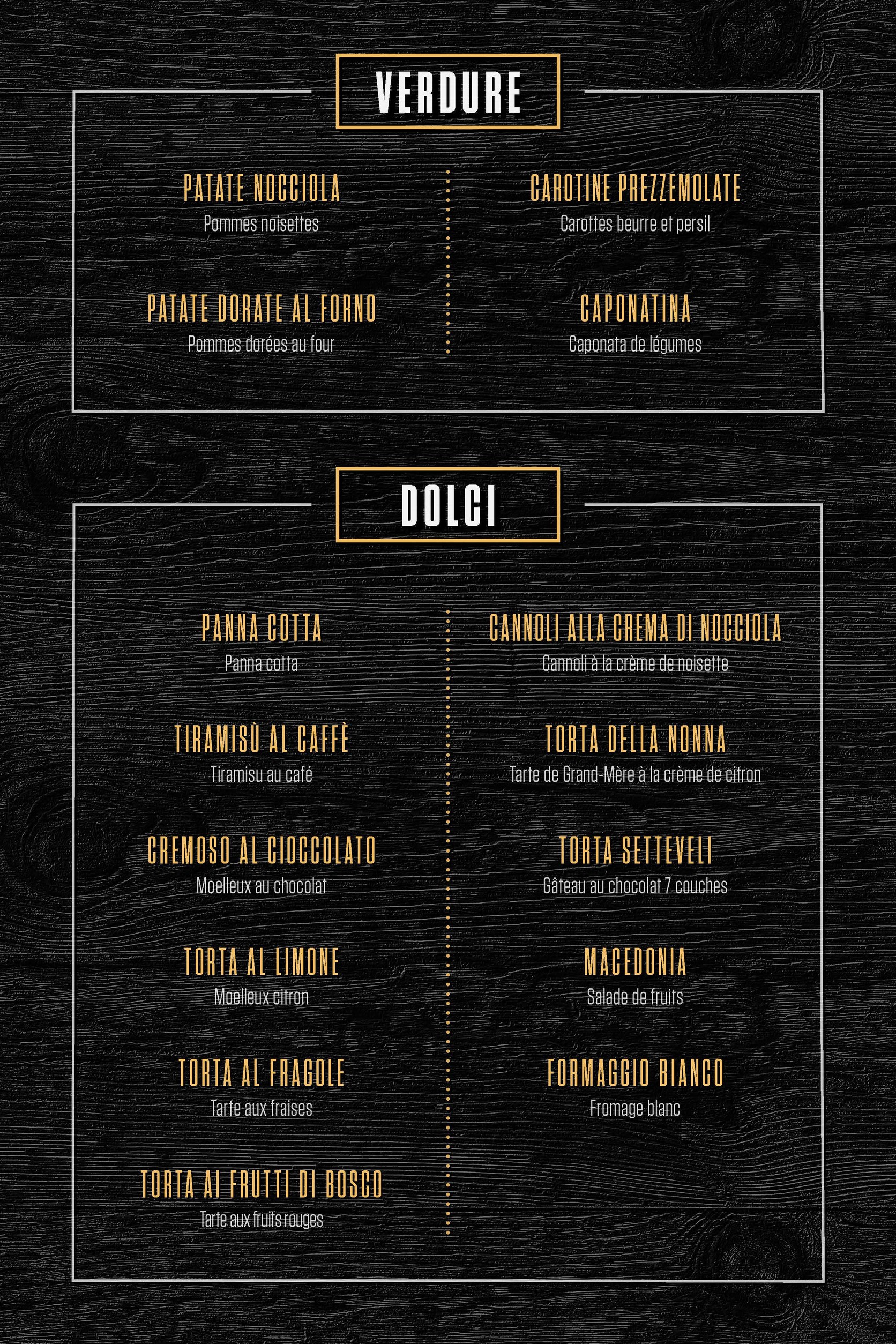 Menu image 3