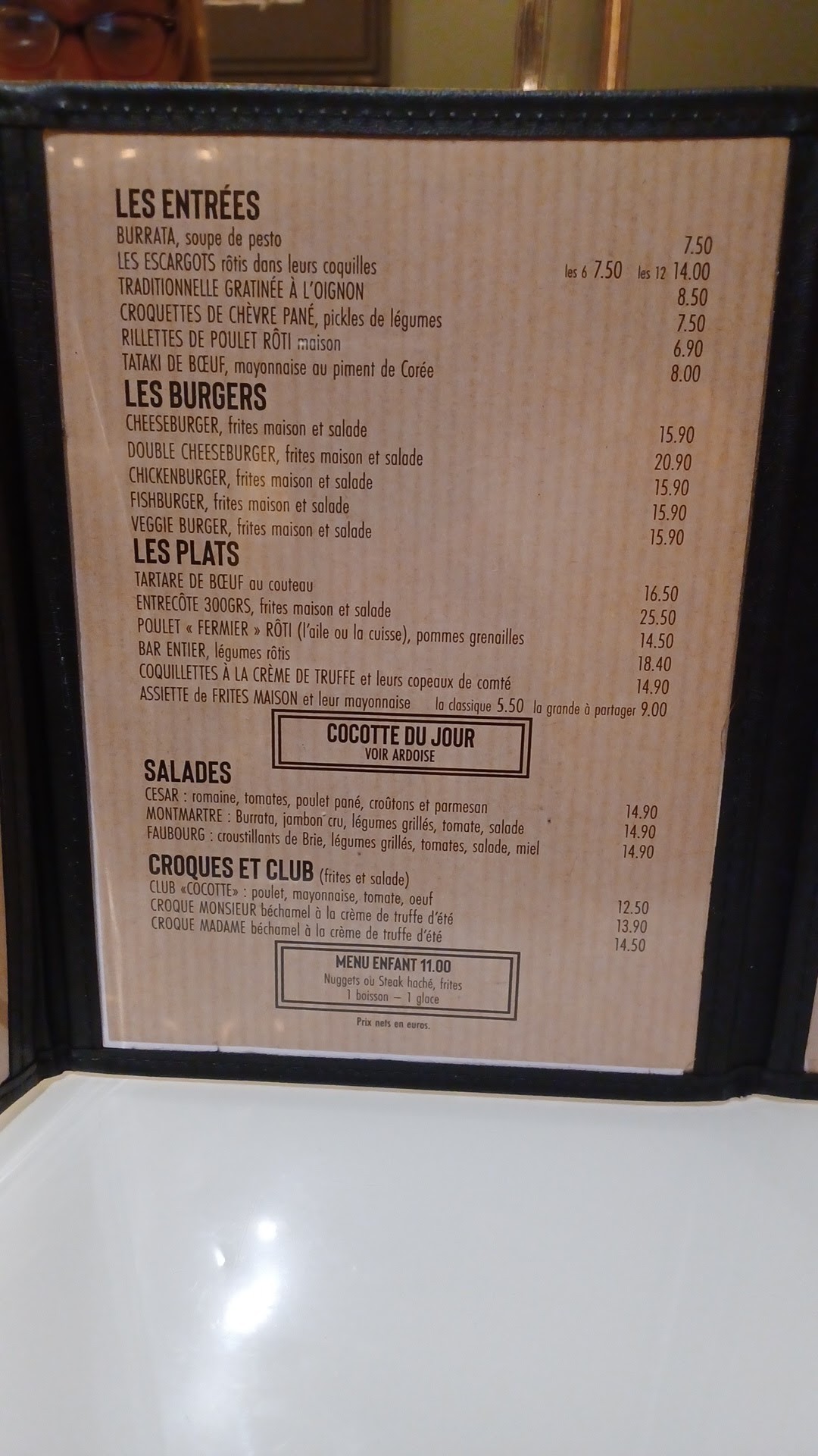 Menu image 2