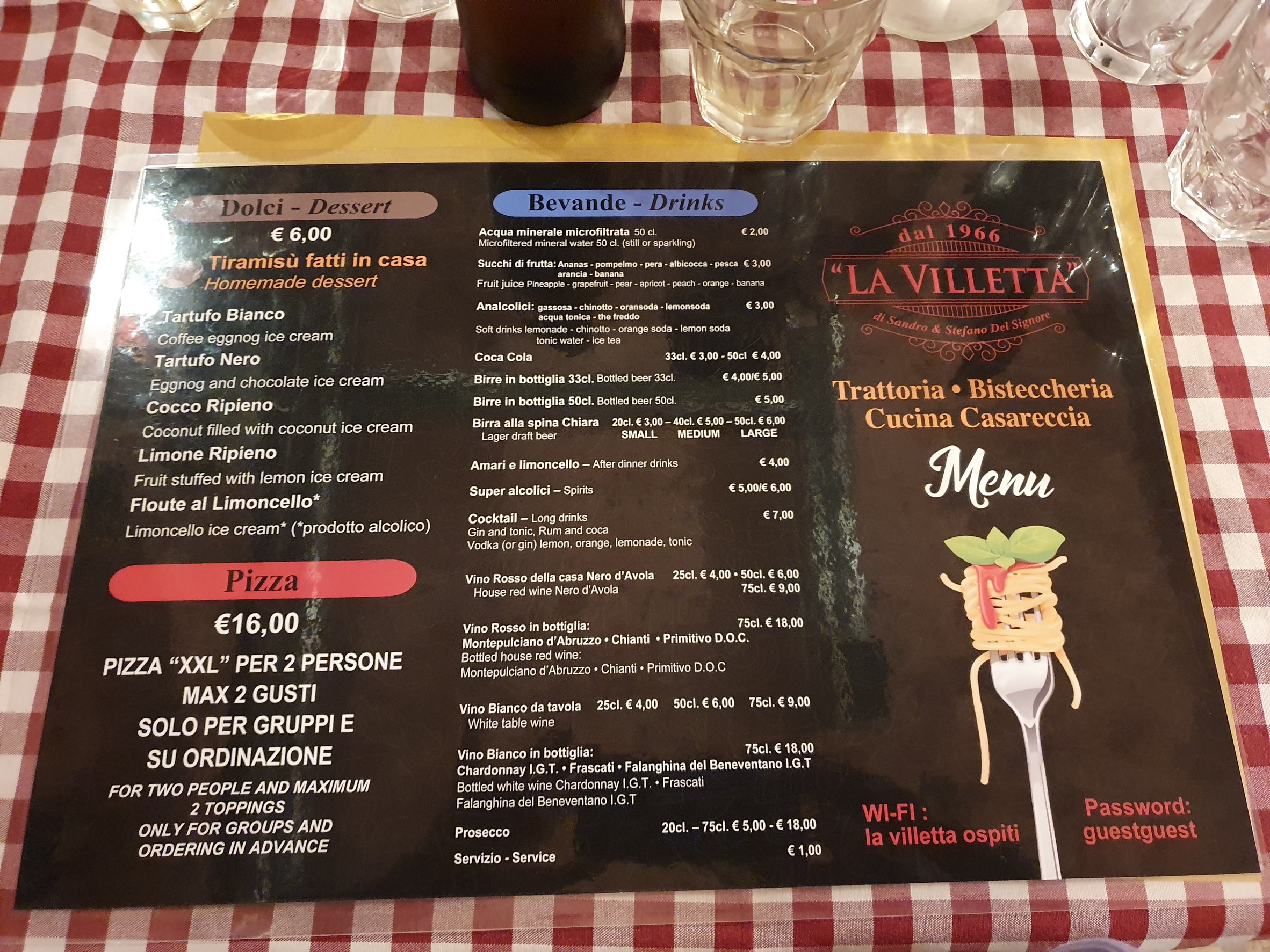 Menu image 2