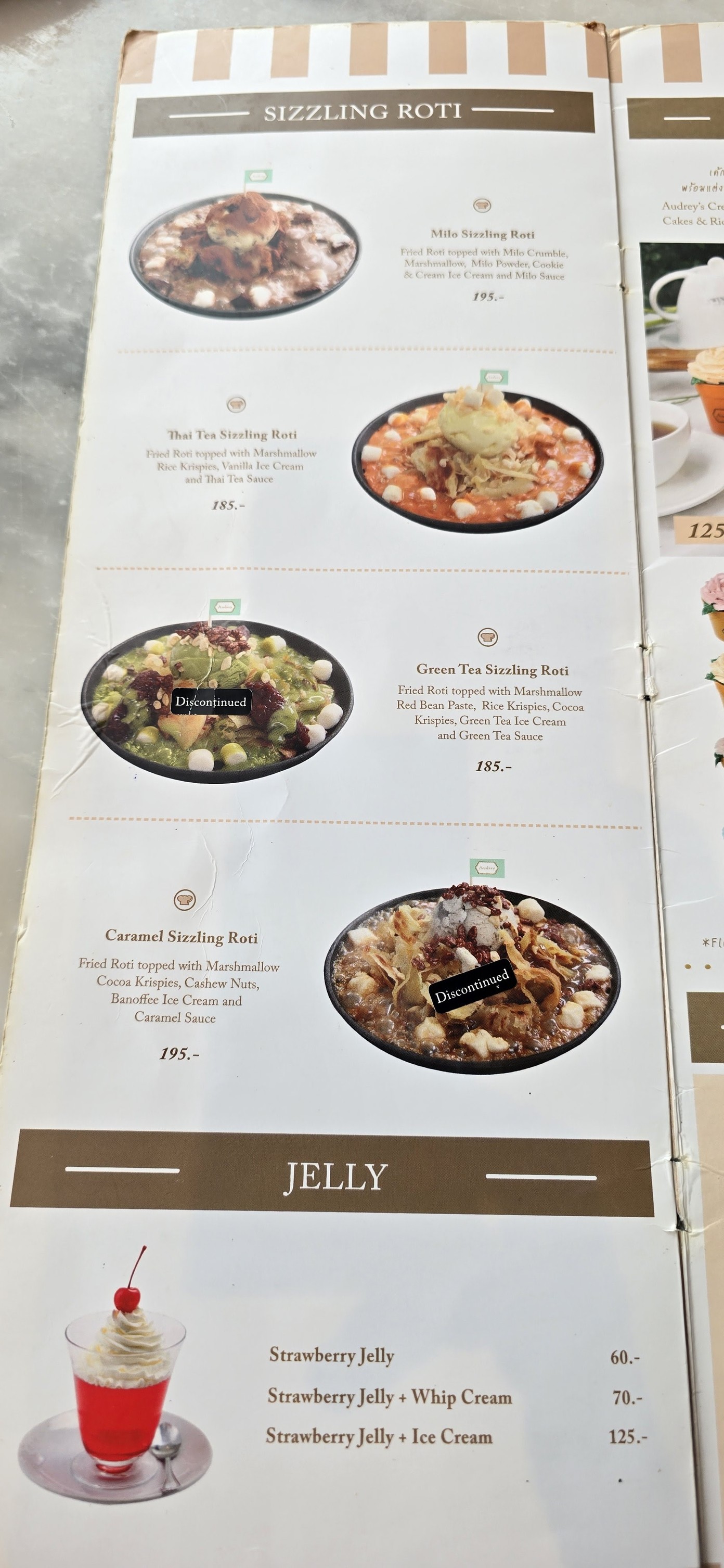 Menu image 4