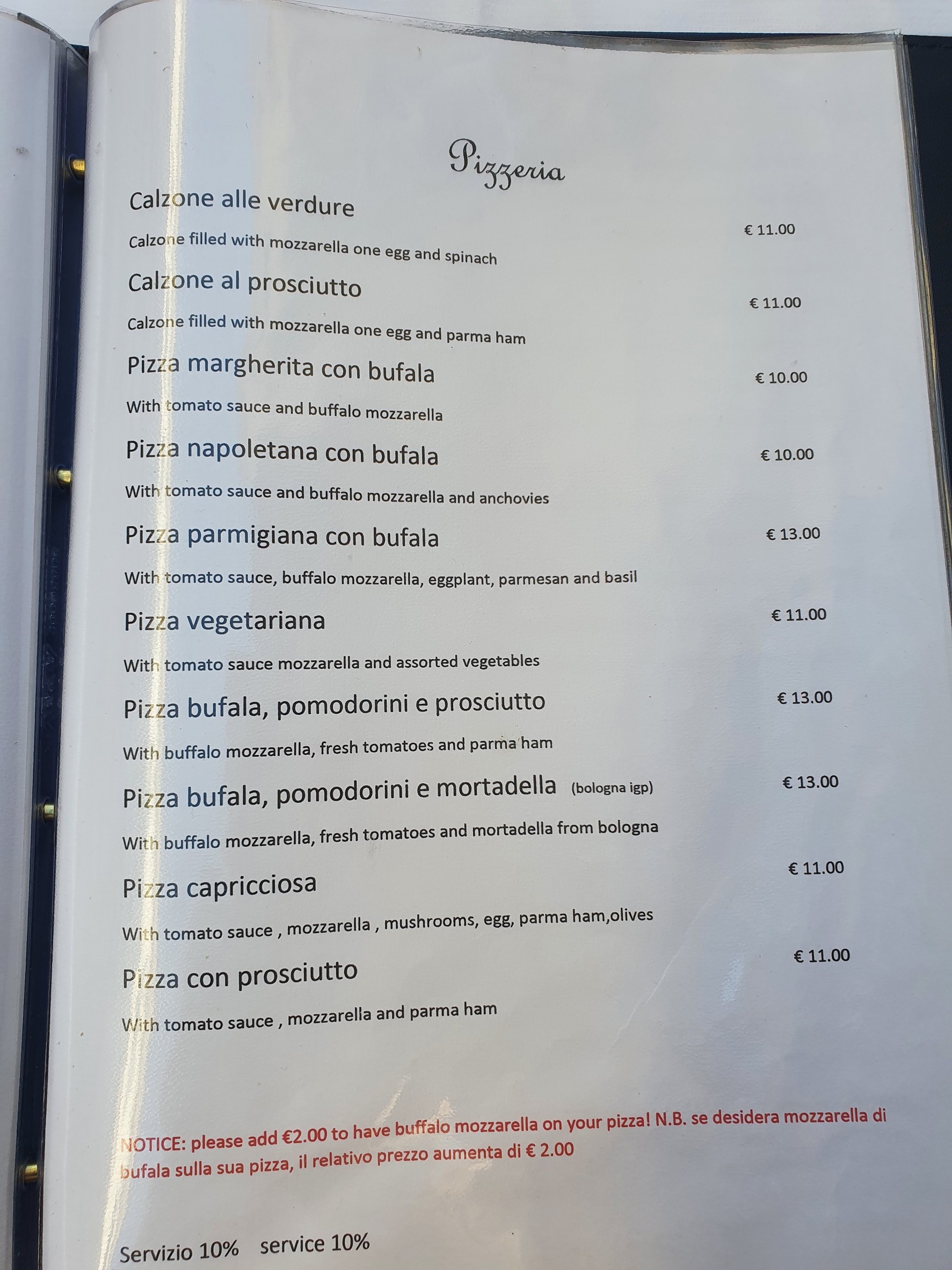 Menu image 5