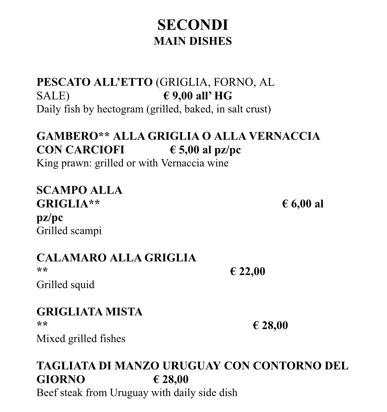 Menu image 5