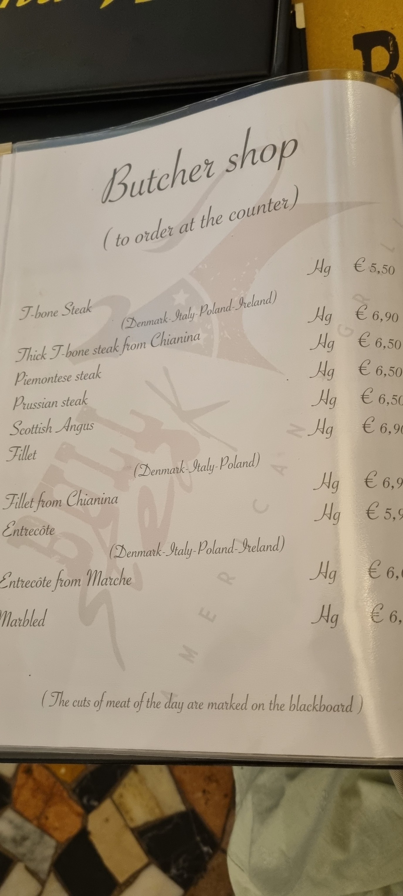 Menu image 4