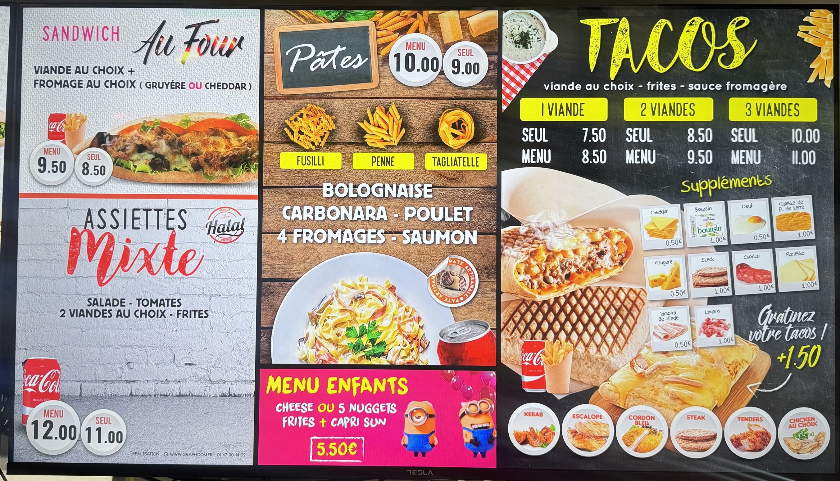 Menu image 4