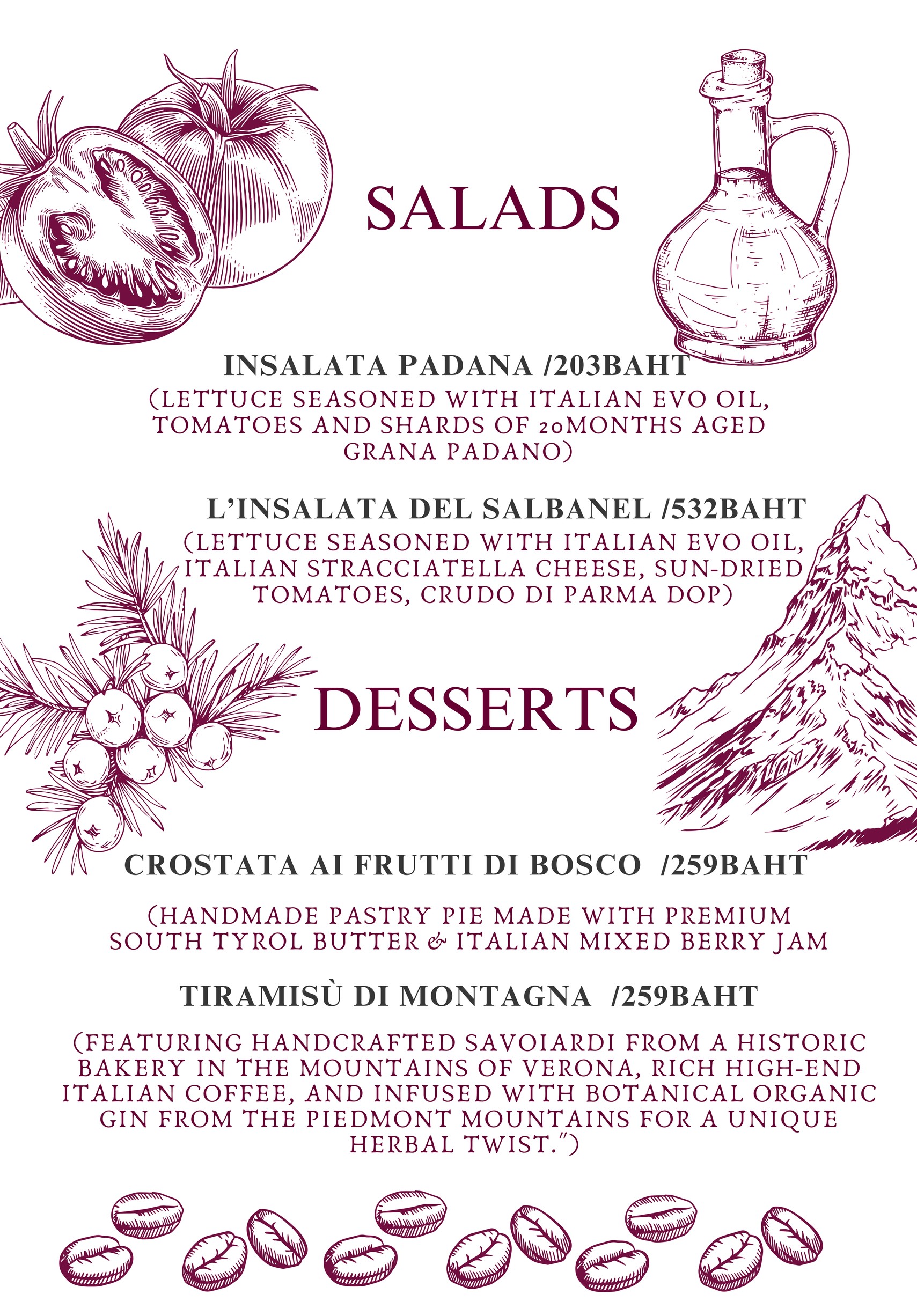 Menu image 4