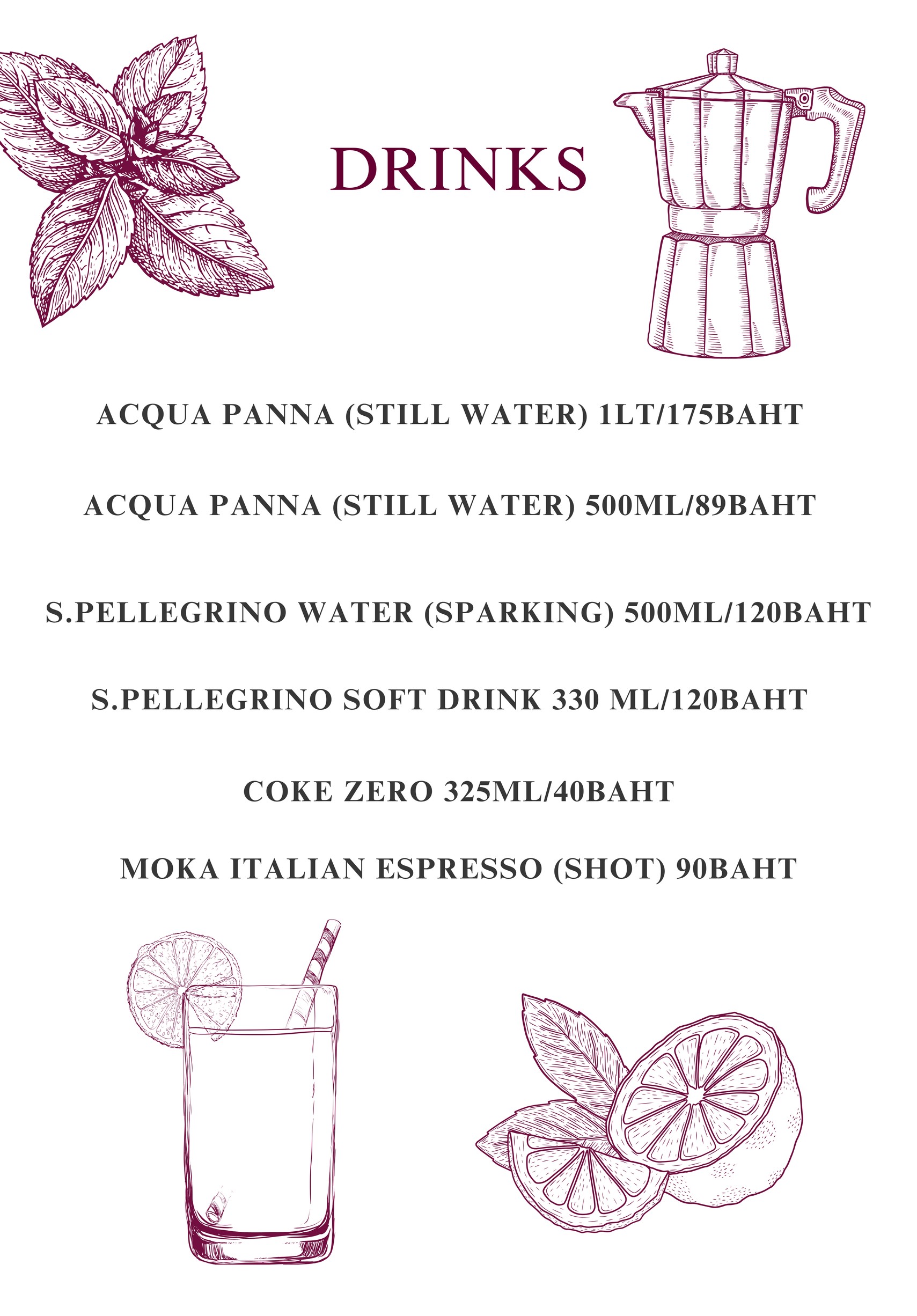 Menu image 5