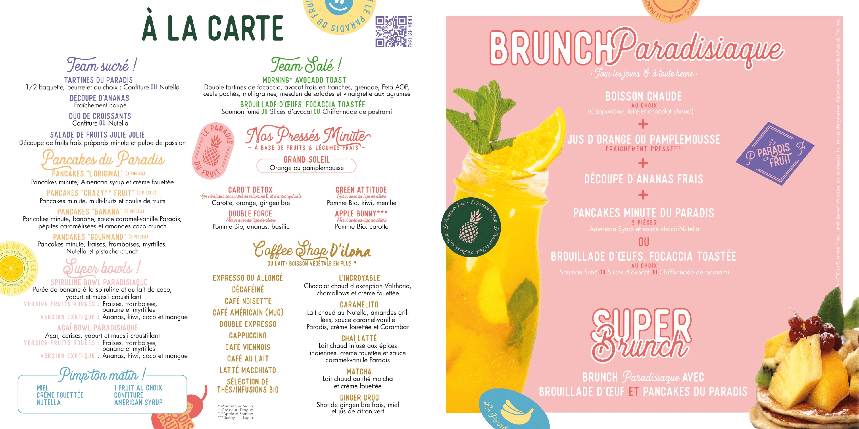 Menu image 2