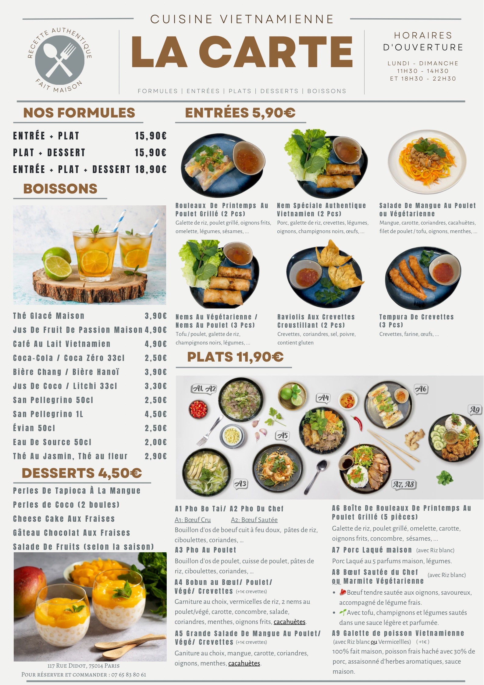 Menu image 1