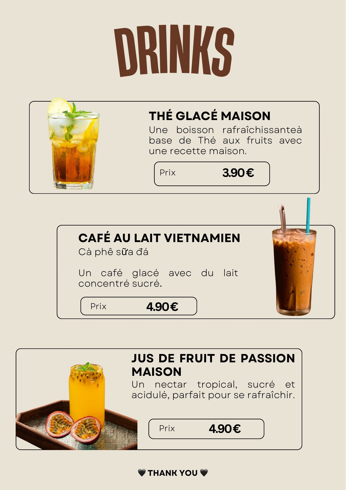 Menu image 2