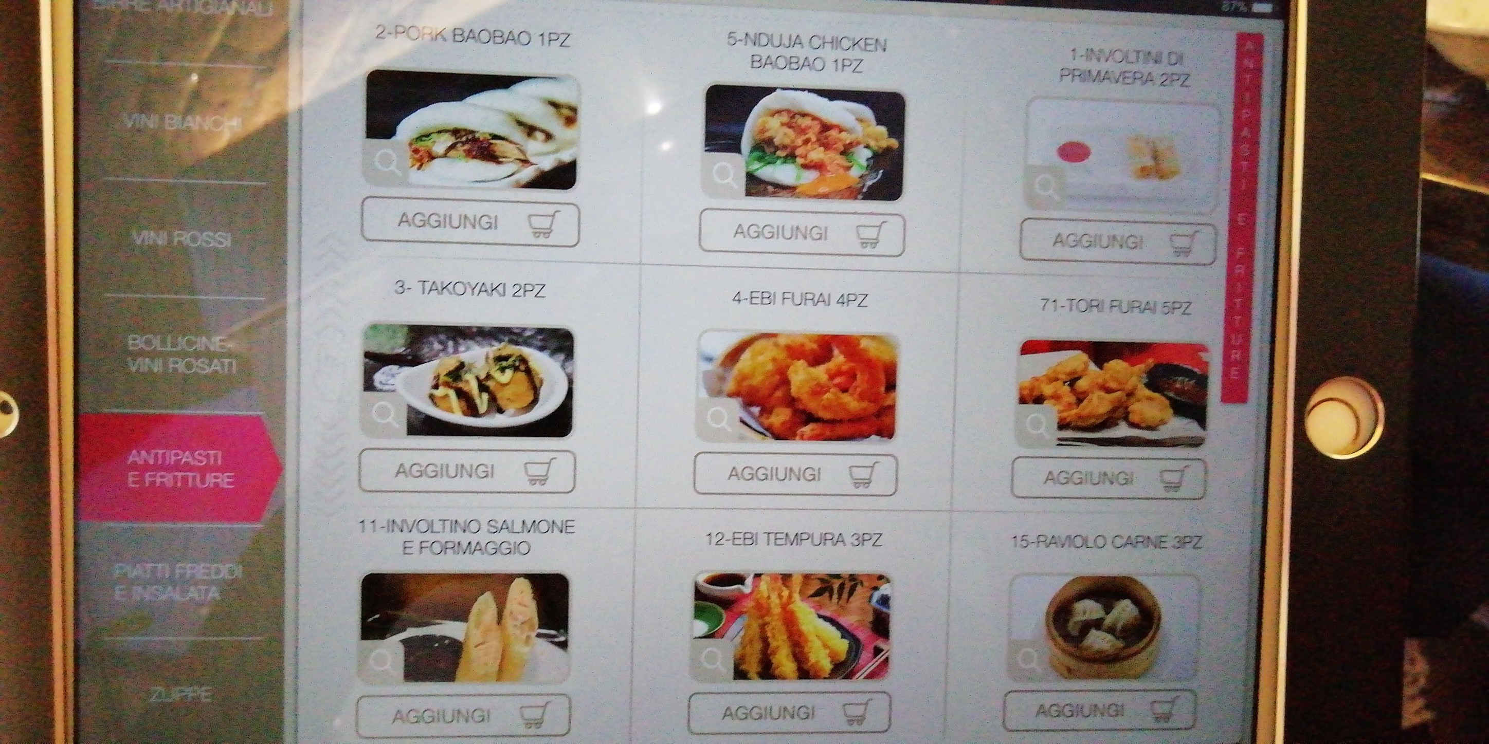 Menu image 2