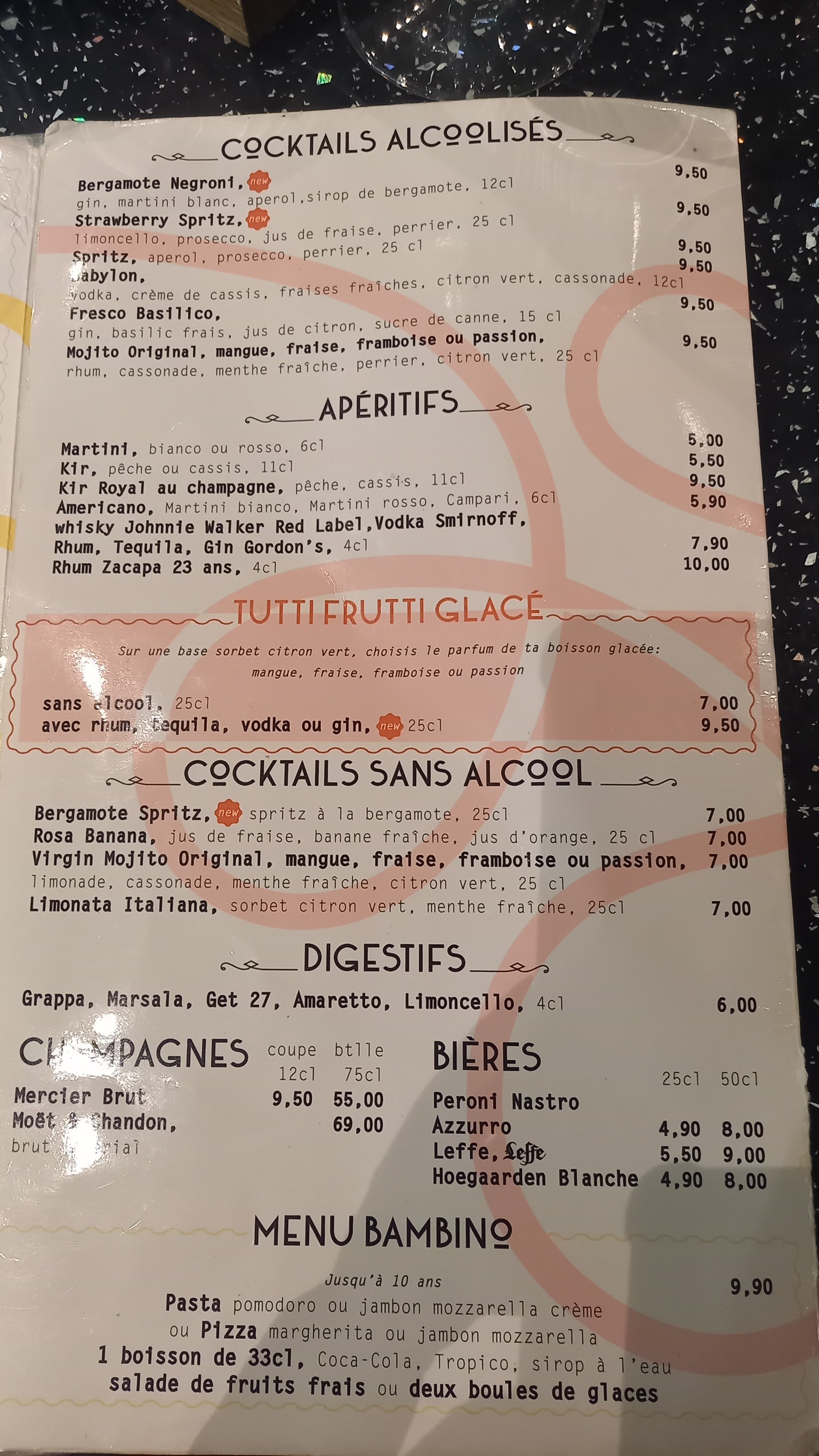 Menu image 5