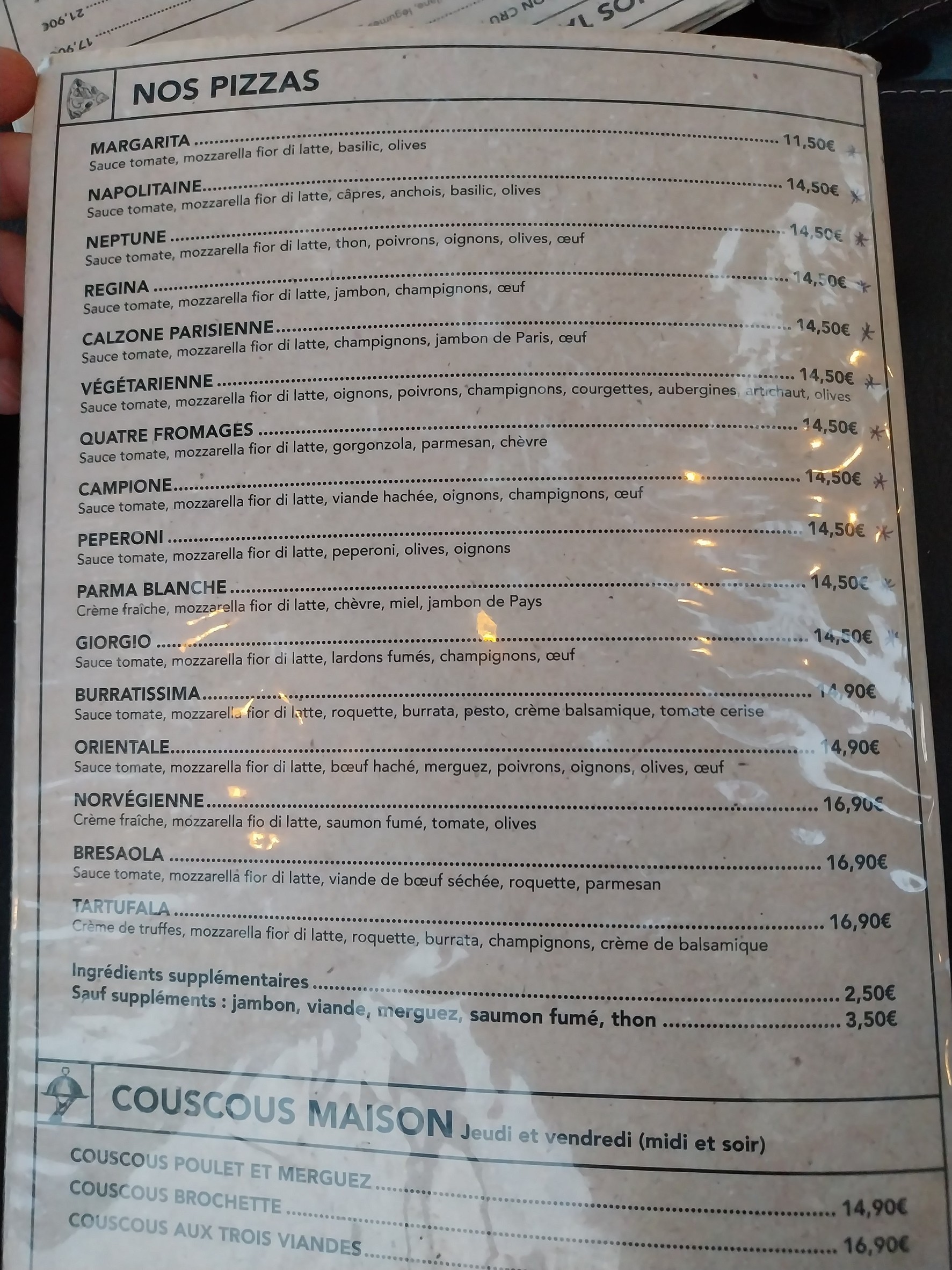 Menu image 3