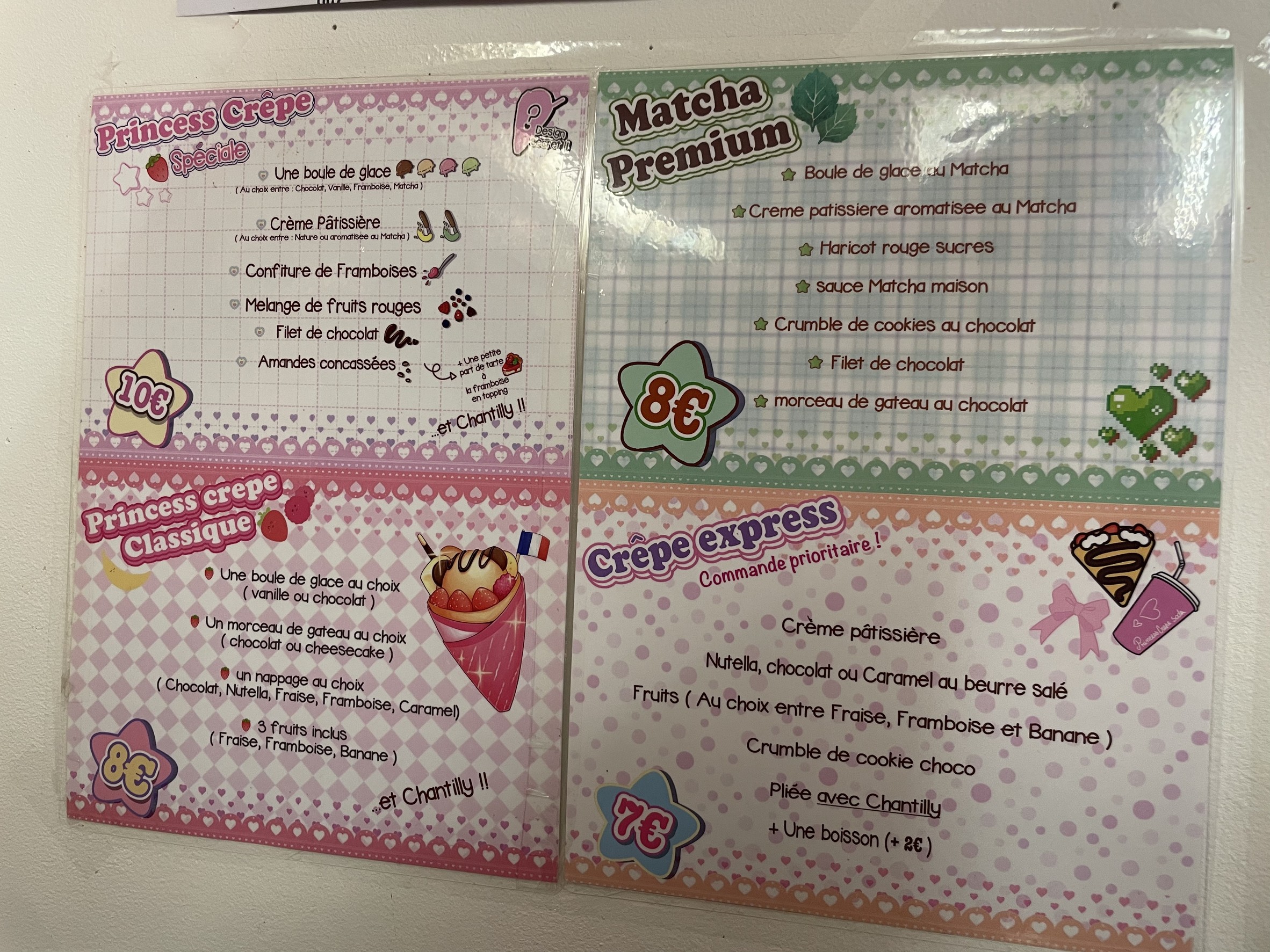 Menu image 2