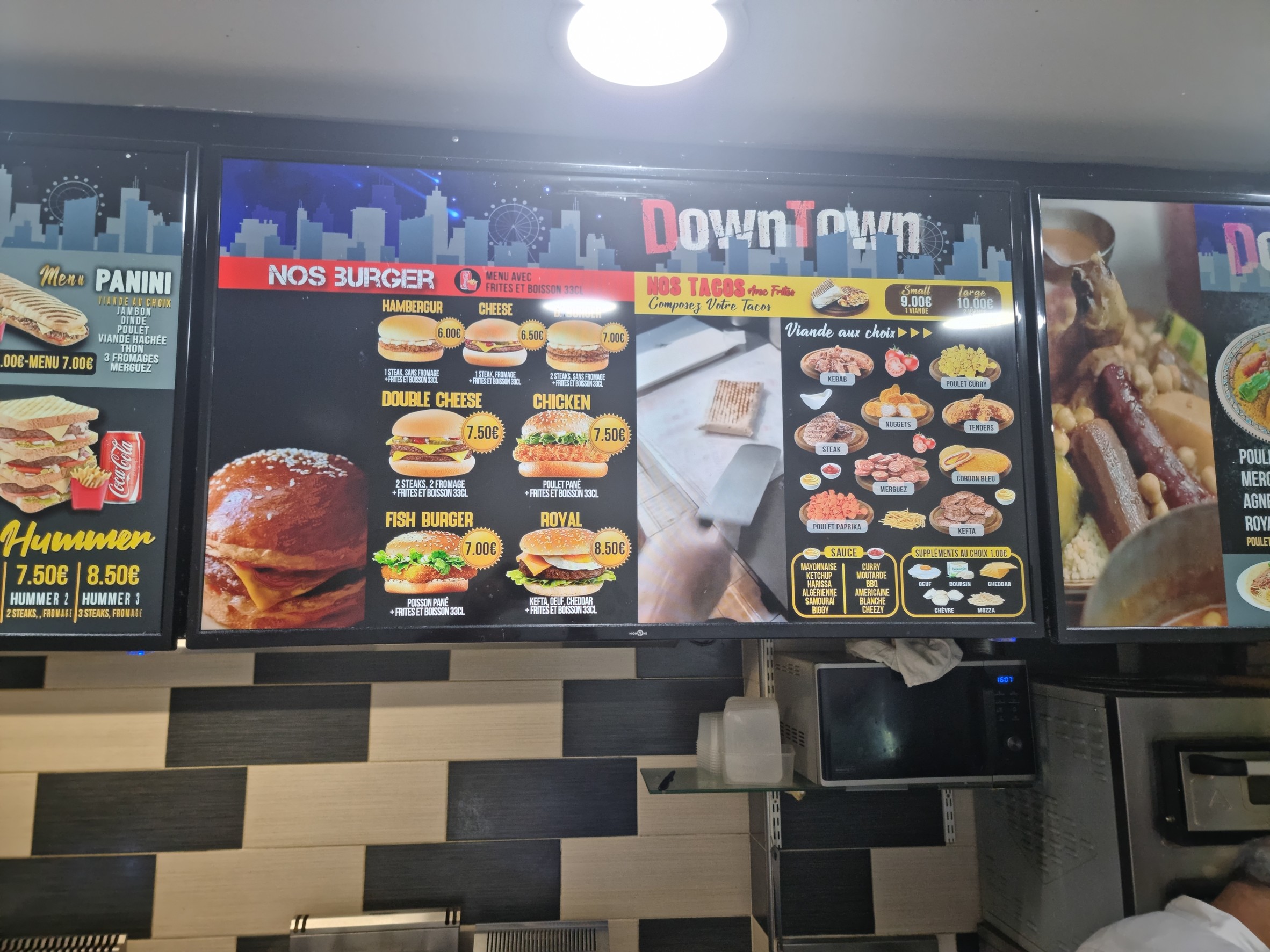 Menu image 3