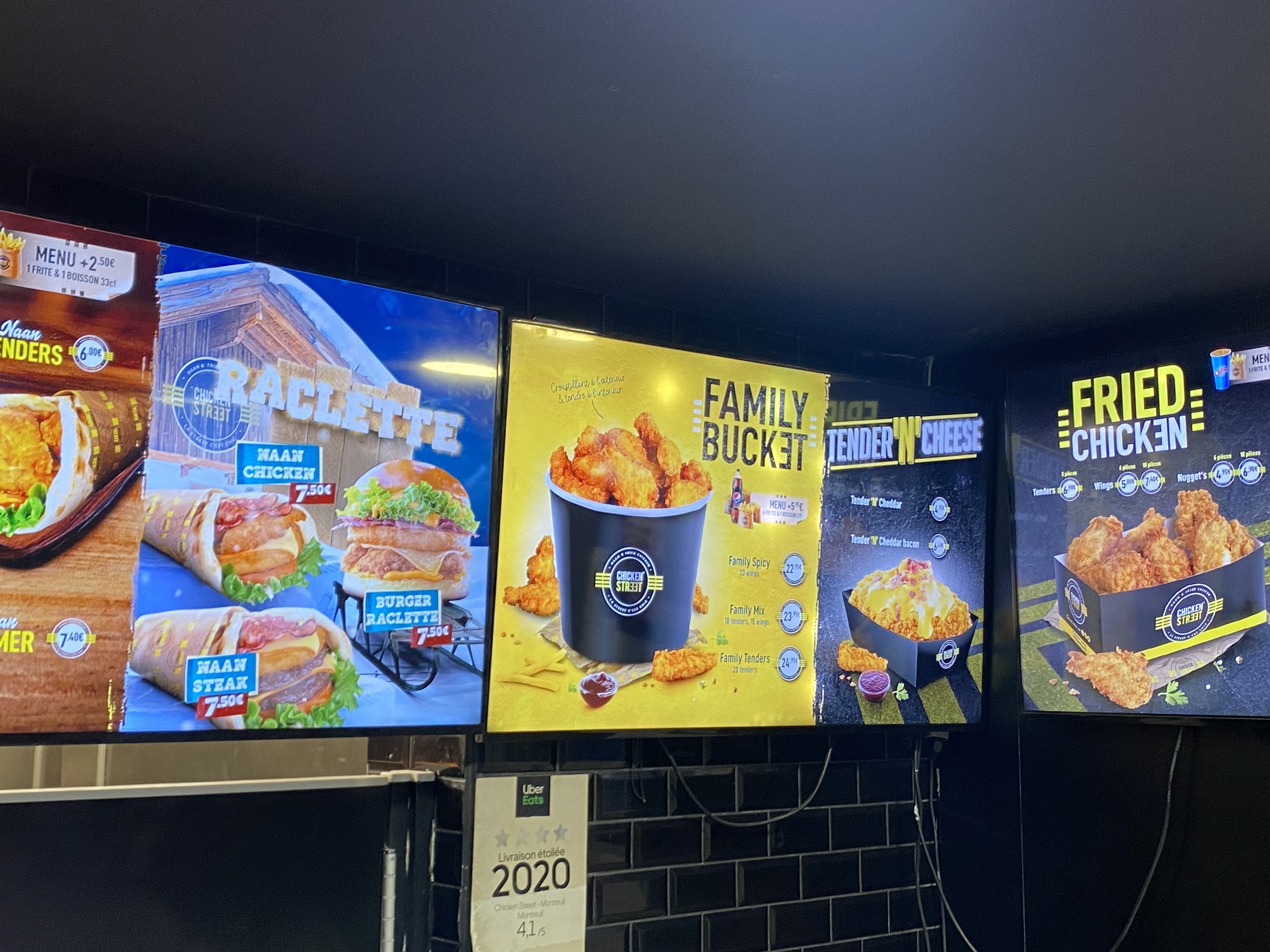 Menu image 2