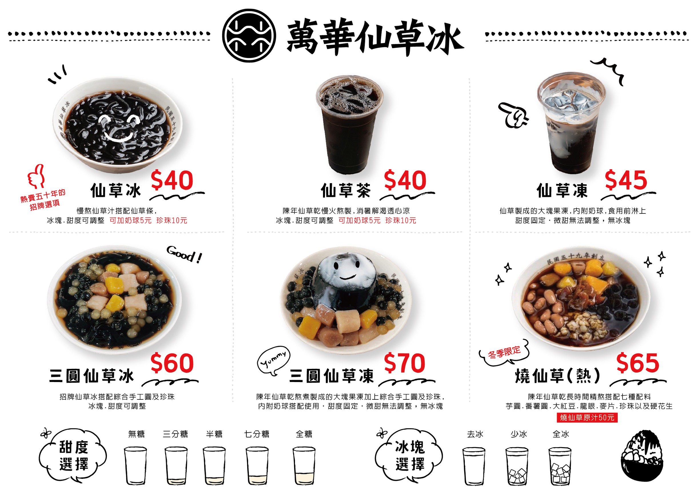 Menu image 1
