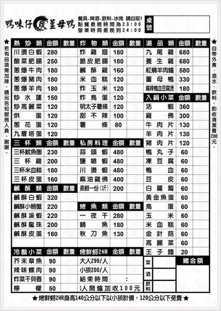 Yāwèizǎi Tànhuǒ Jiāngmǔyā - Wànhuá Diàn