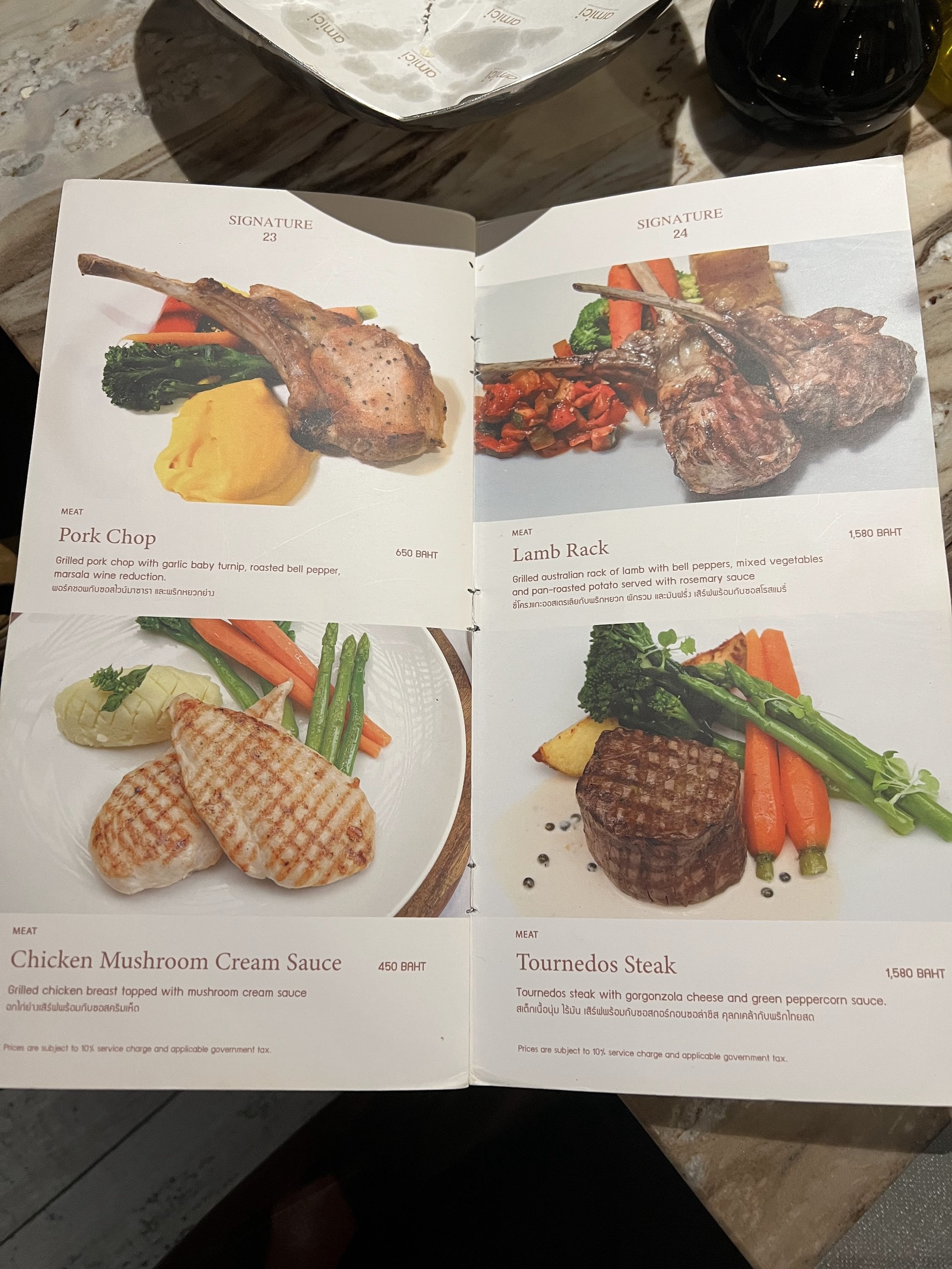 Menu image 9