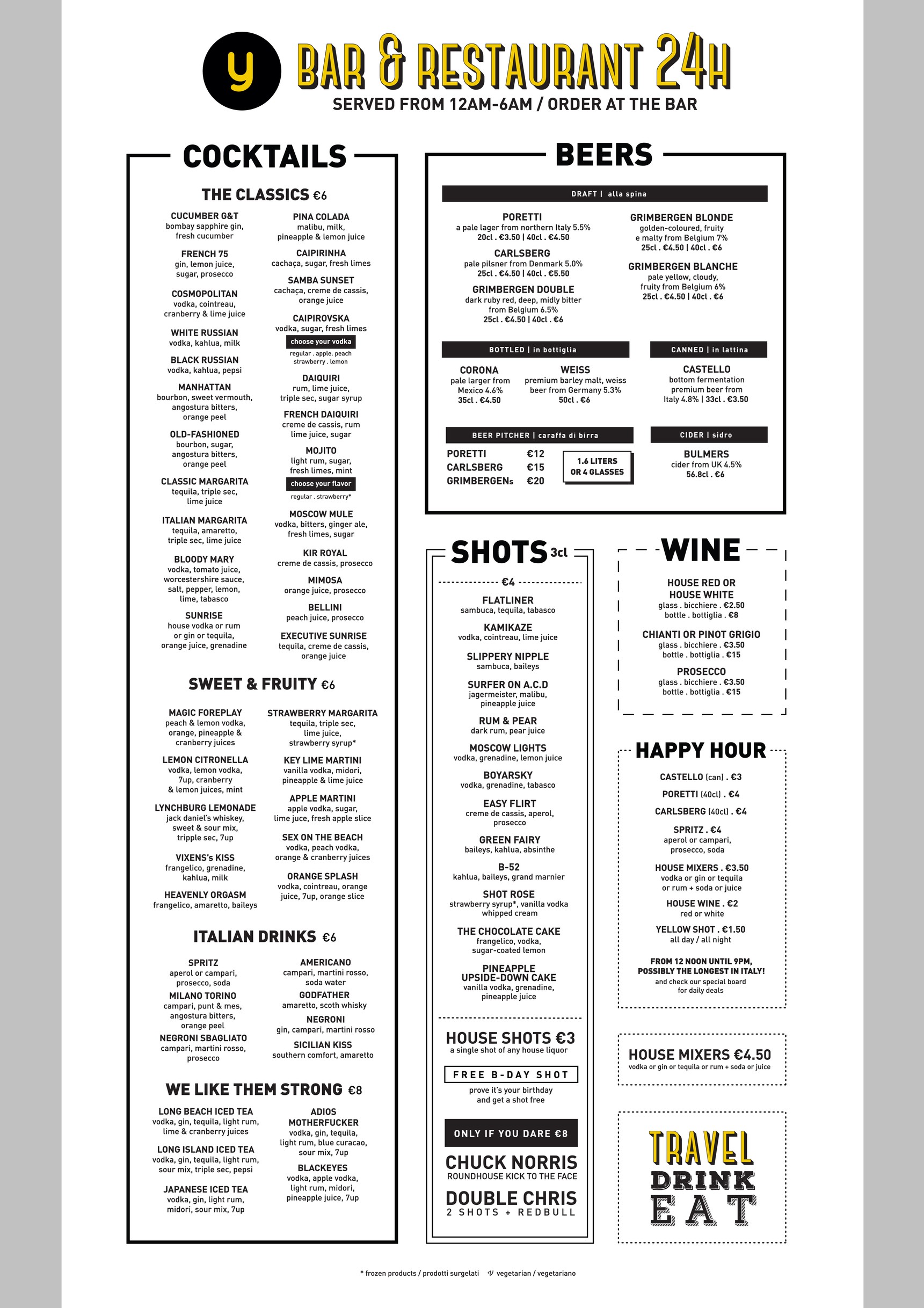 Menu image 3