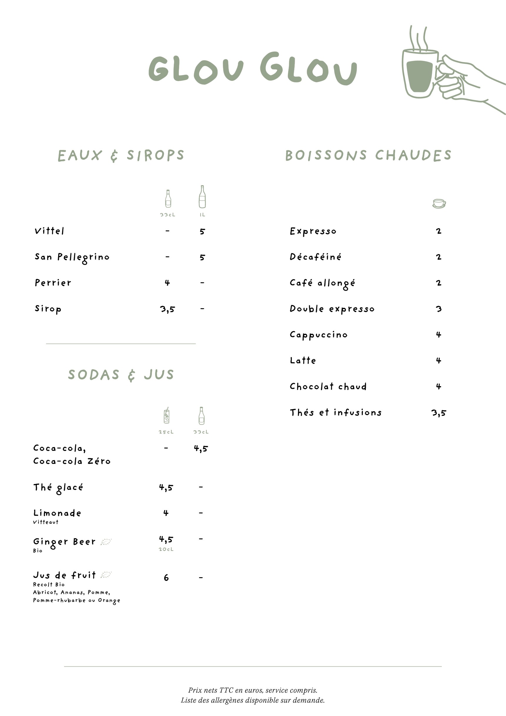 Menu image 4