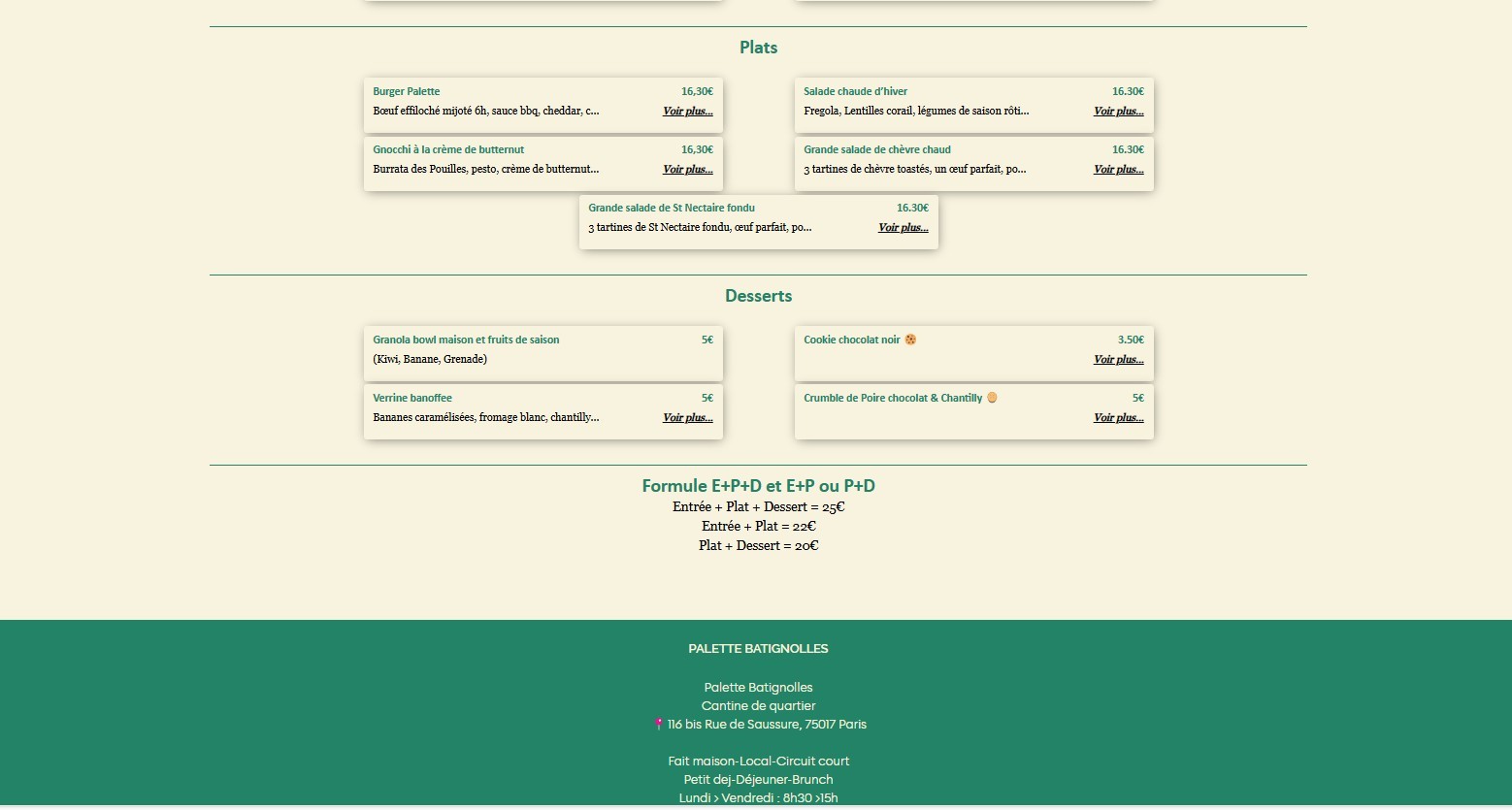 Menu image 2