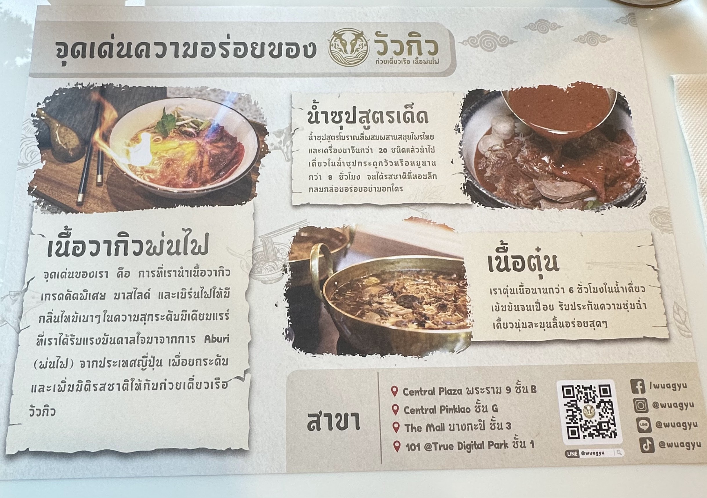 Menu image 2