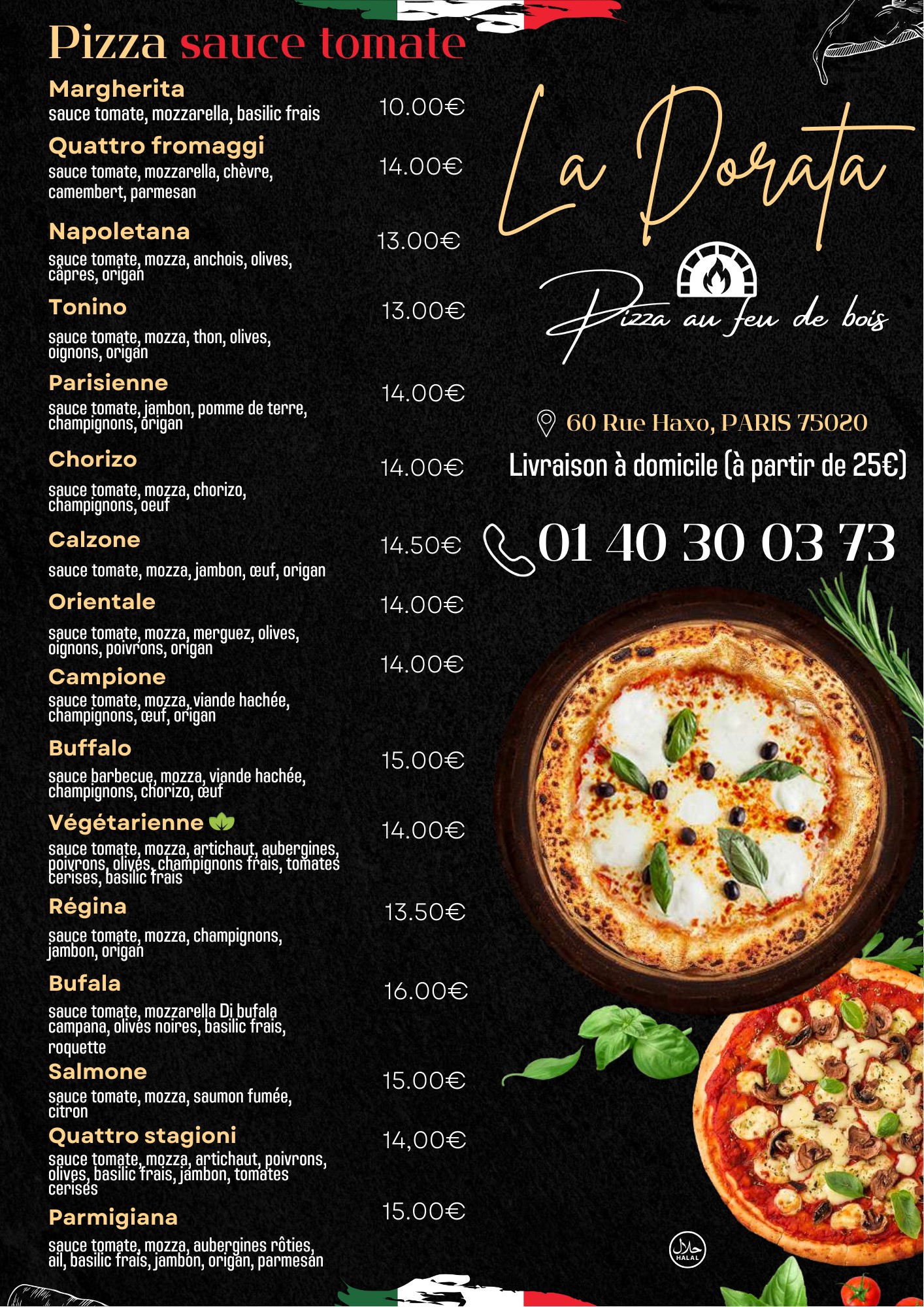 Menu image 1