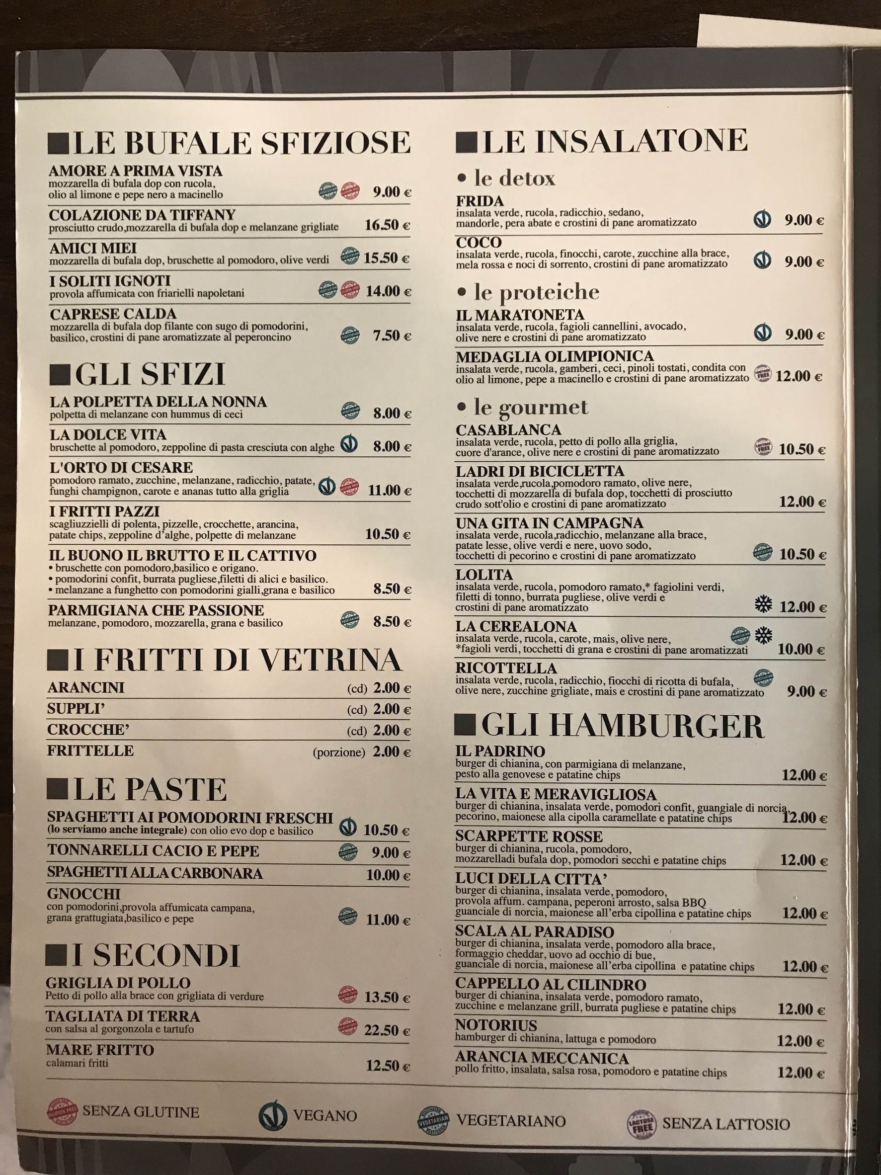 Menu image 1