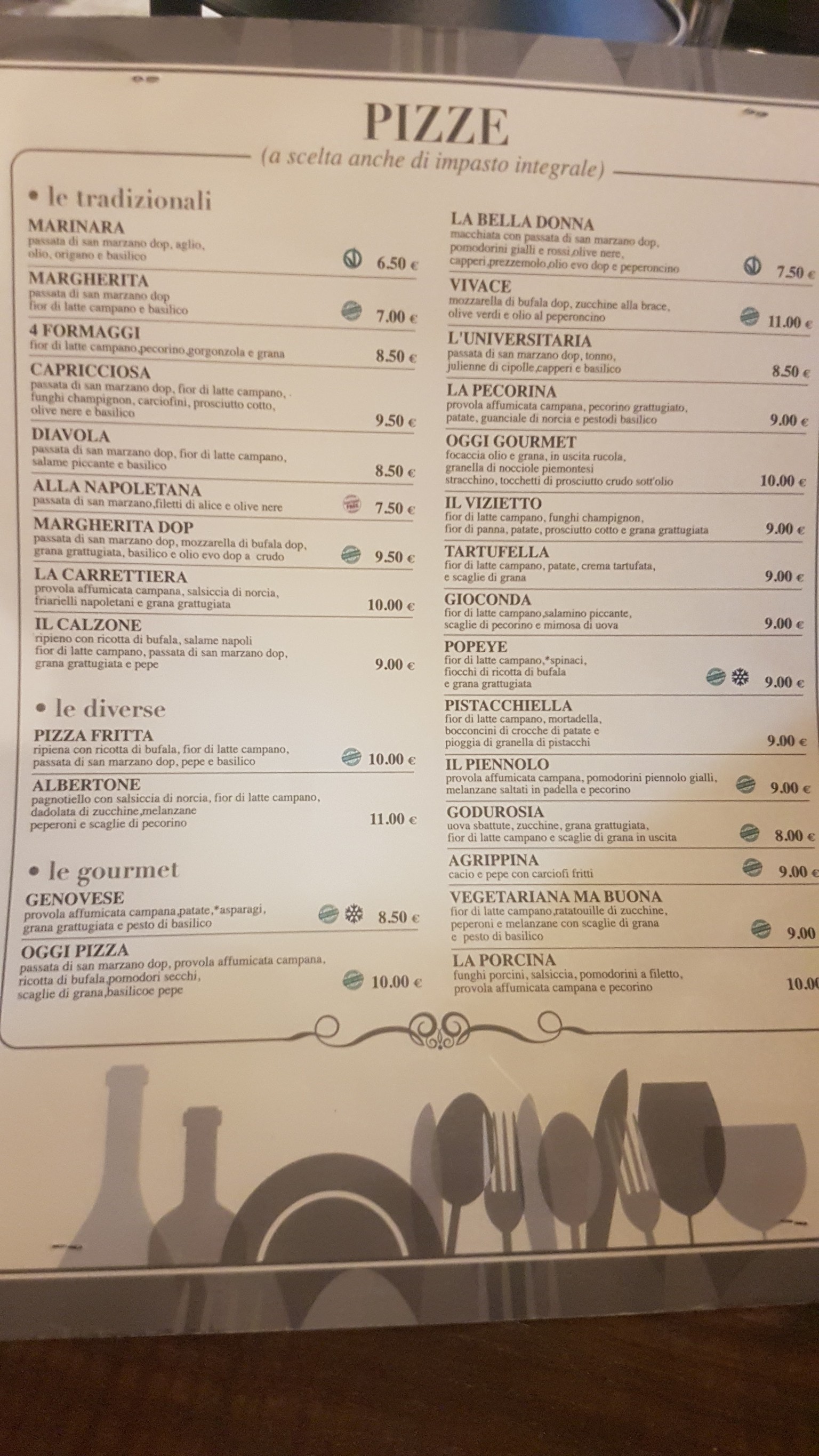 Menu image 2
