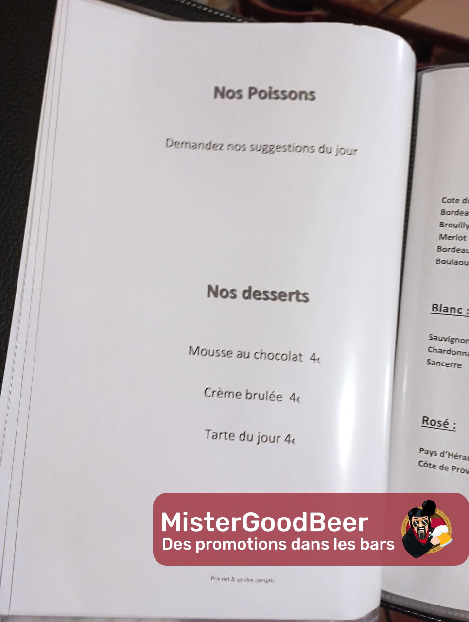 Menu image 4