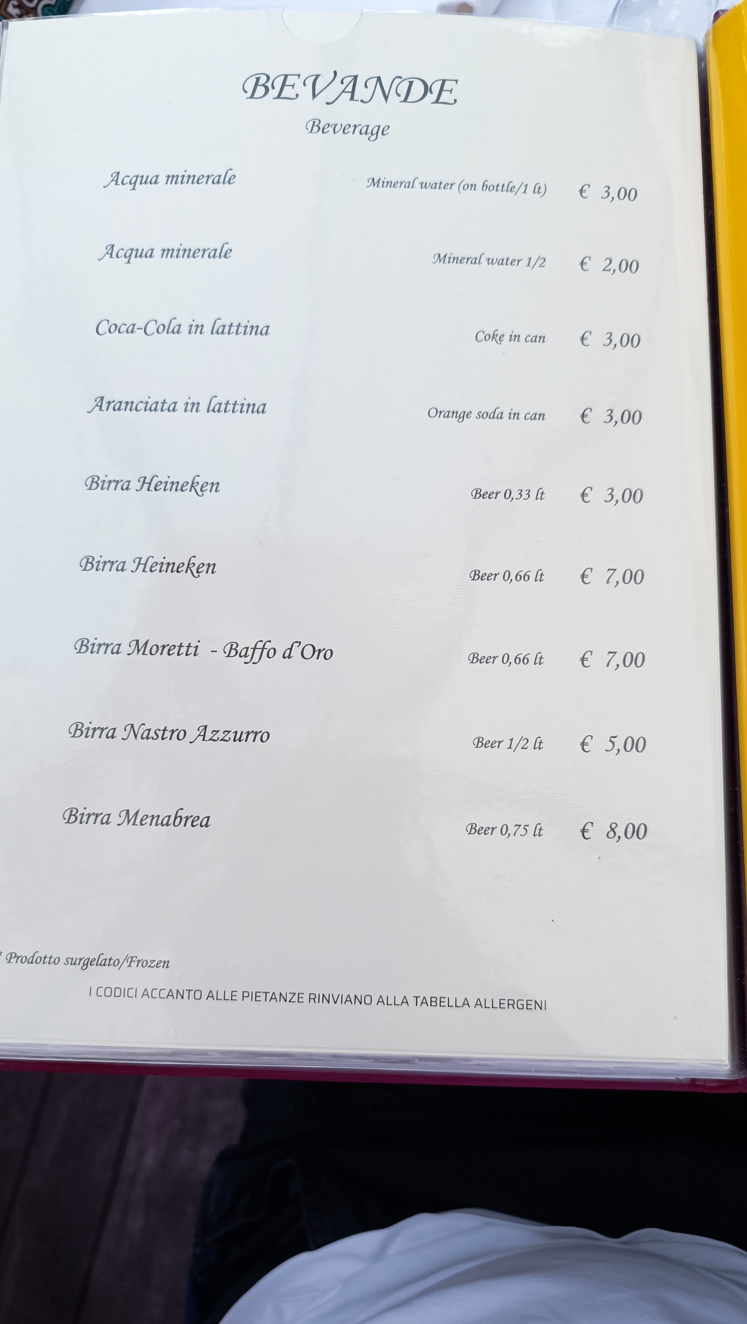 Menu image 8