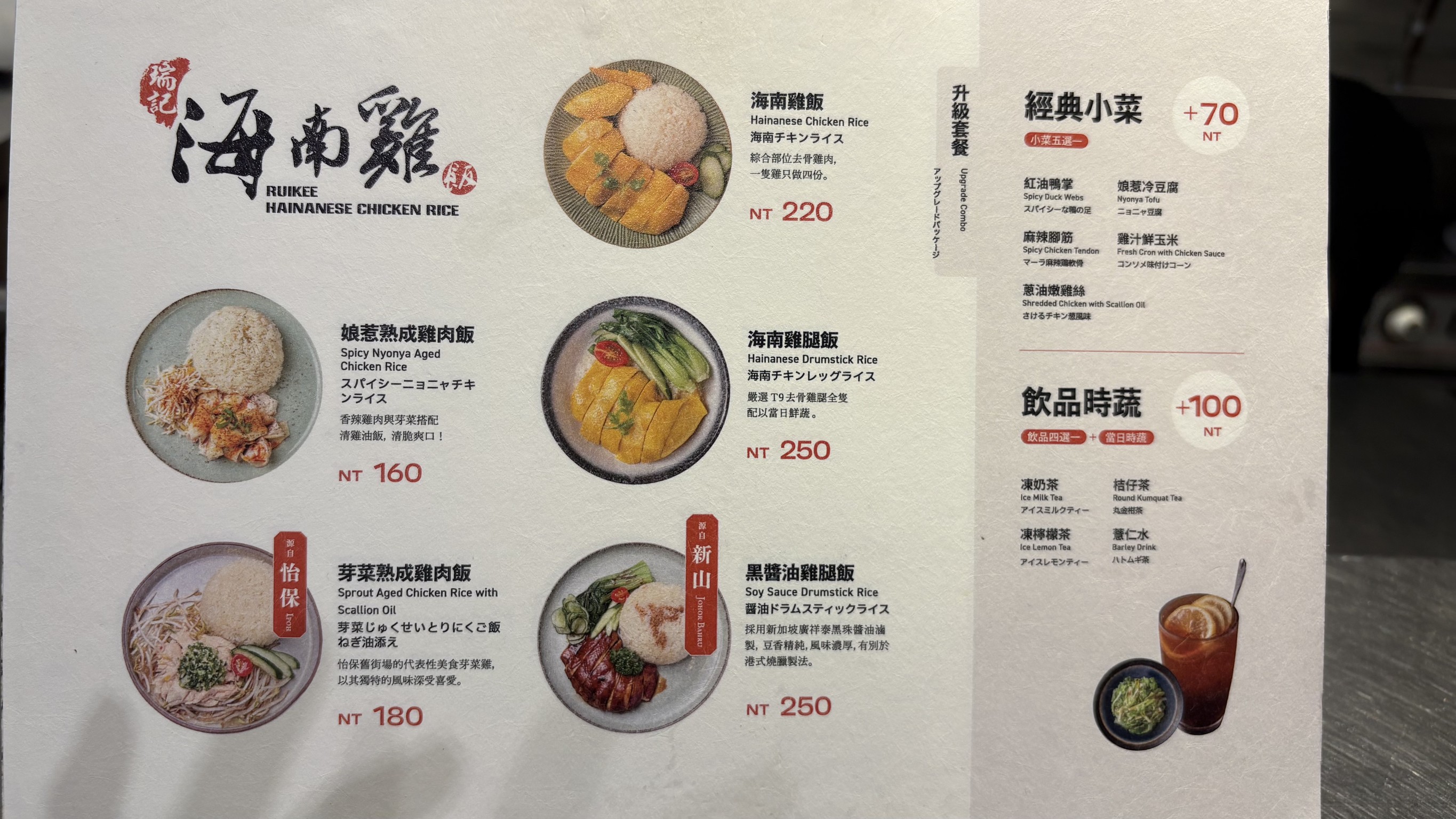 Menu image 1